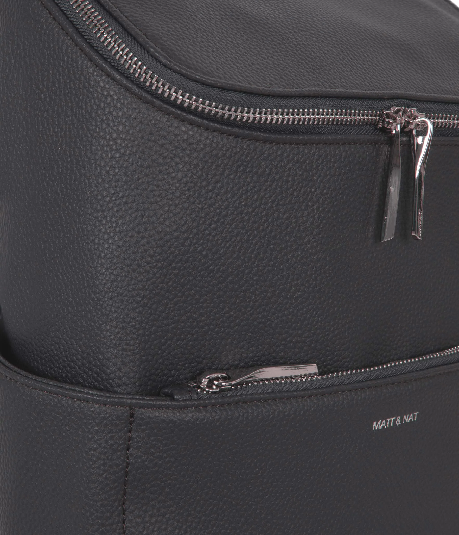 BRAVE Vegan Backpack - Grain - Image 54