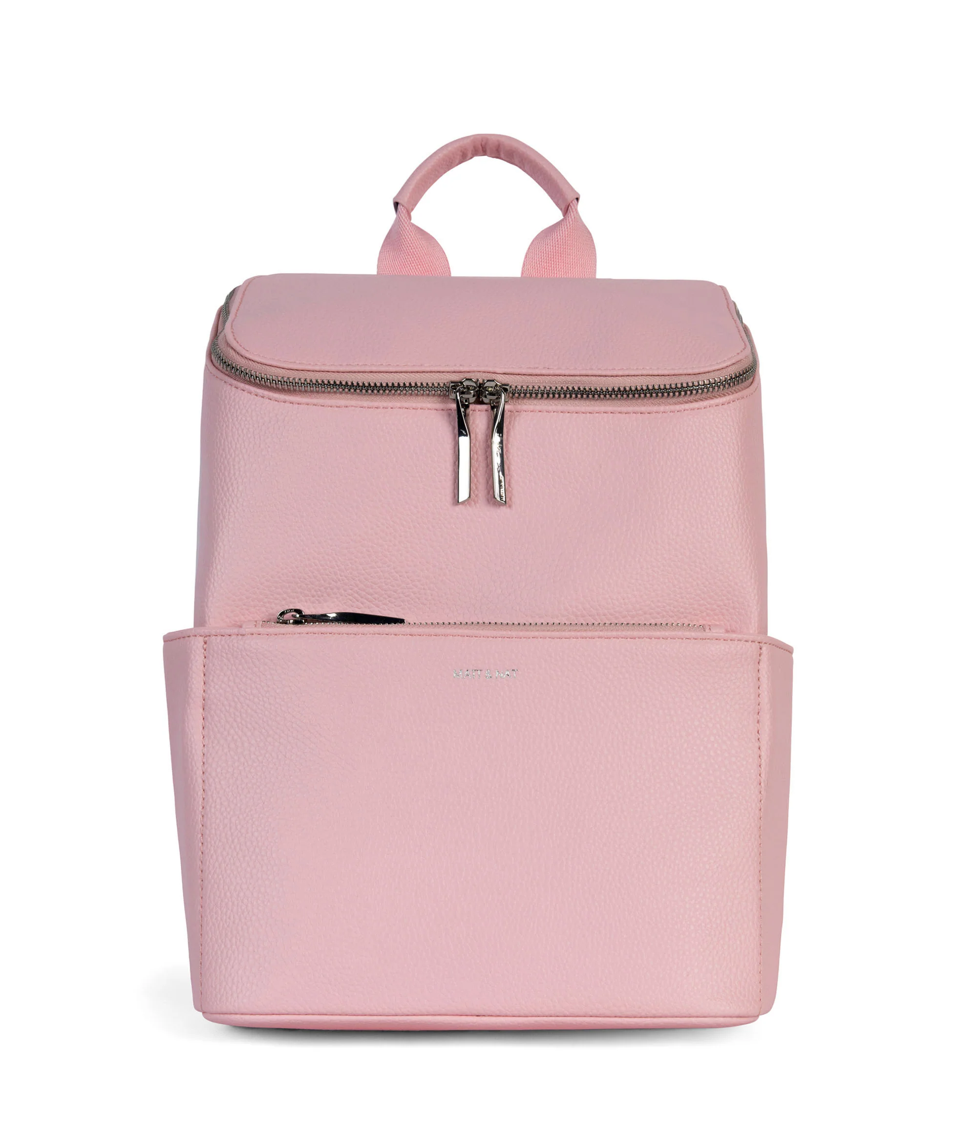 BRAVE Vegan Backpack - Grain - Image 55
