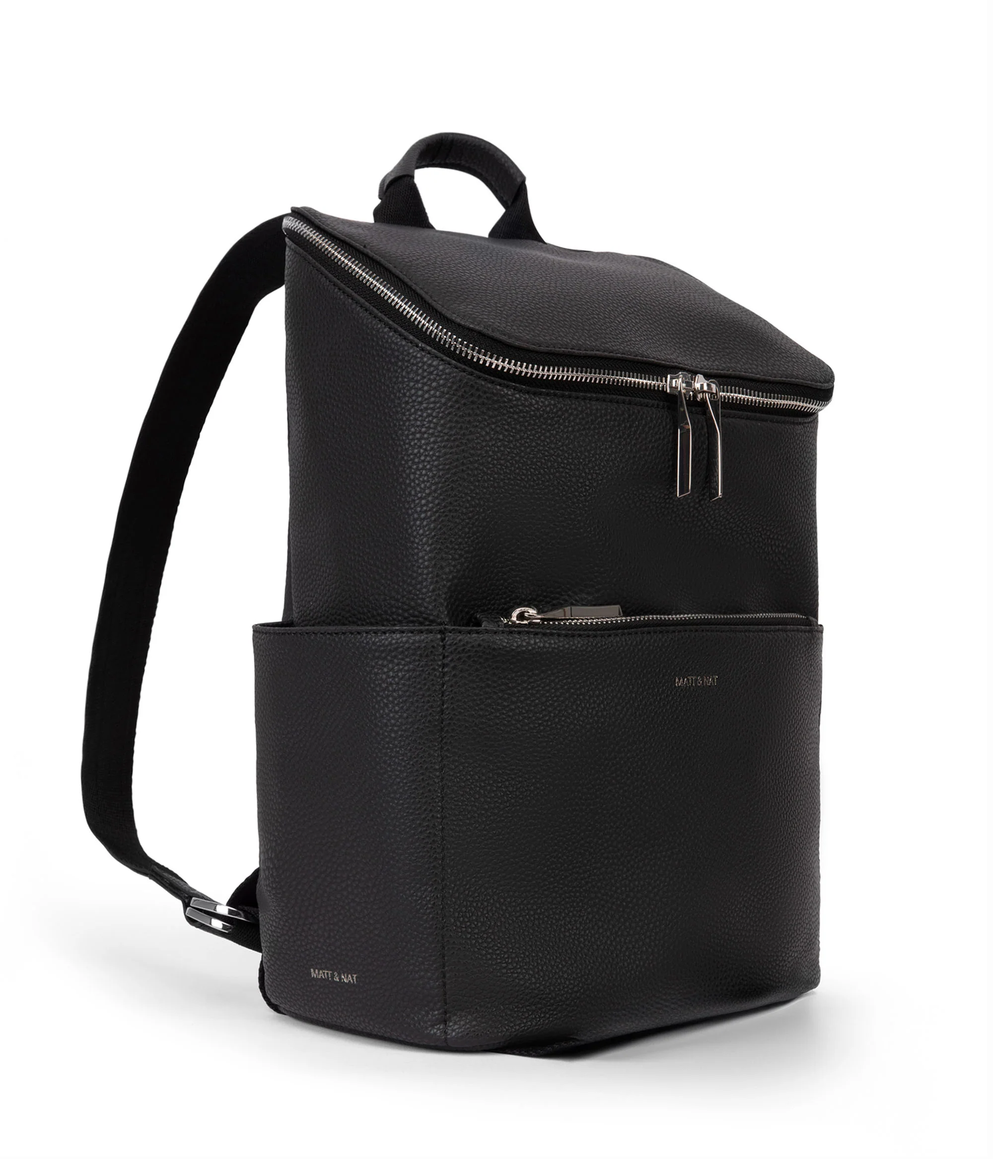 BRAVE Vegan Backpack - Grain - Image 6