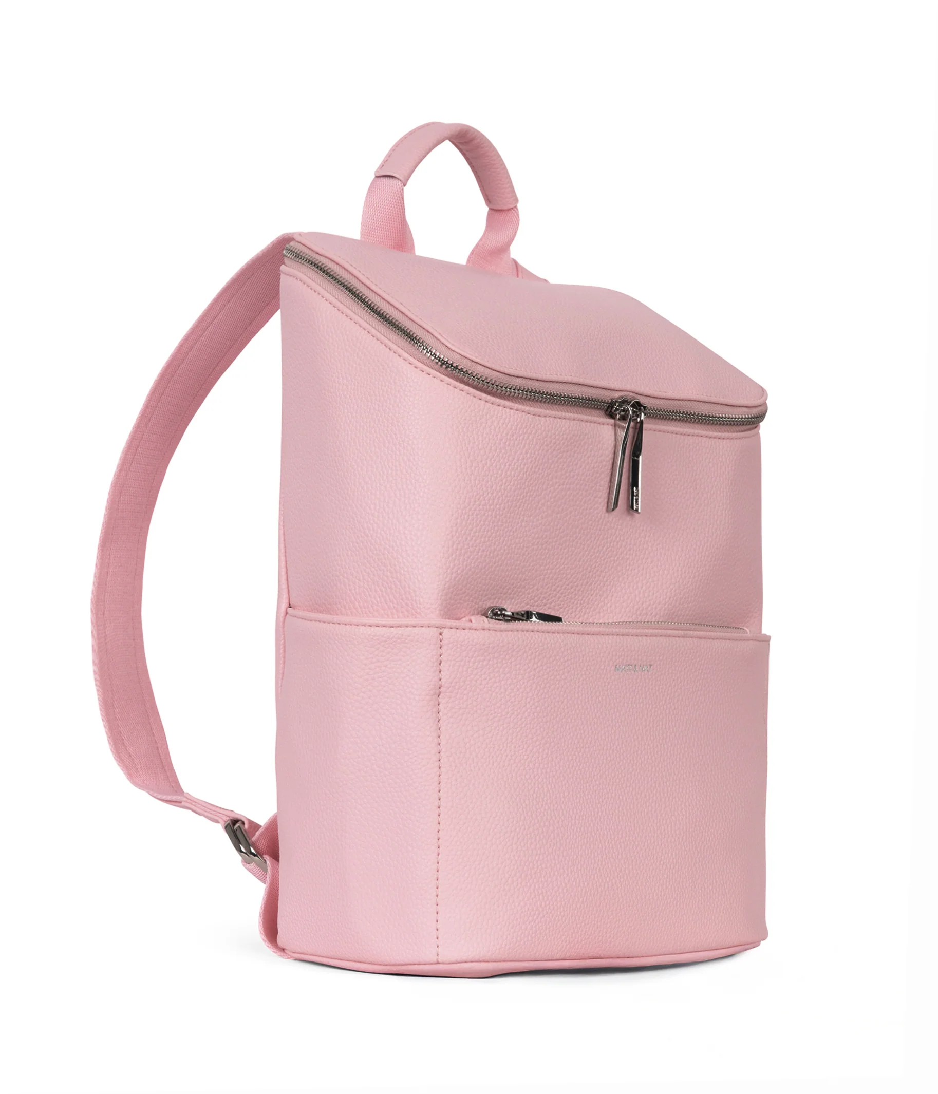 BRAVE Vegan Backpack - Grain - Image 60