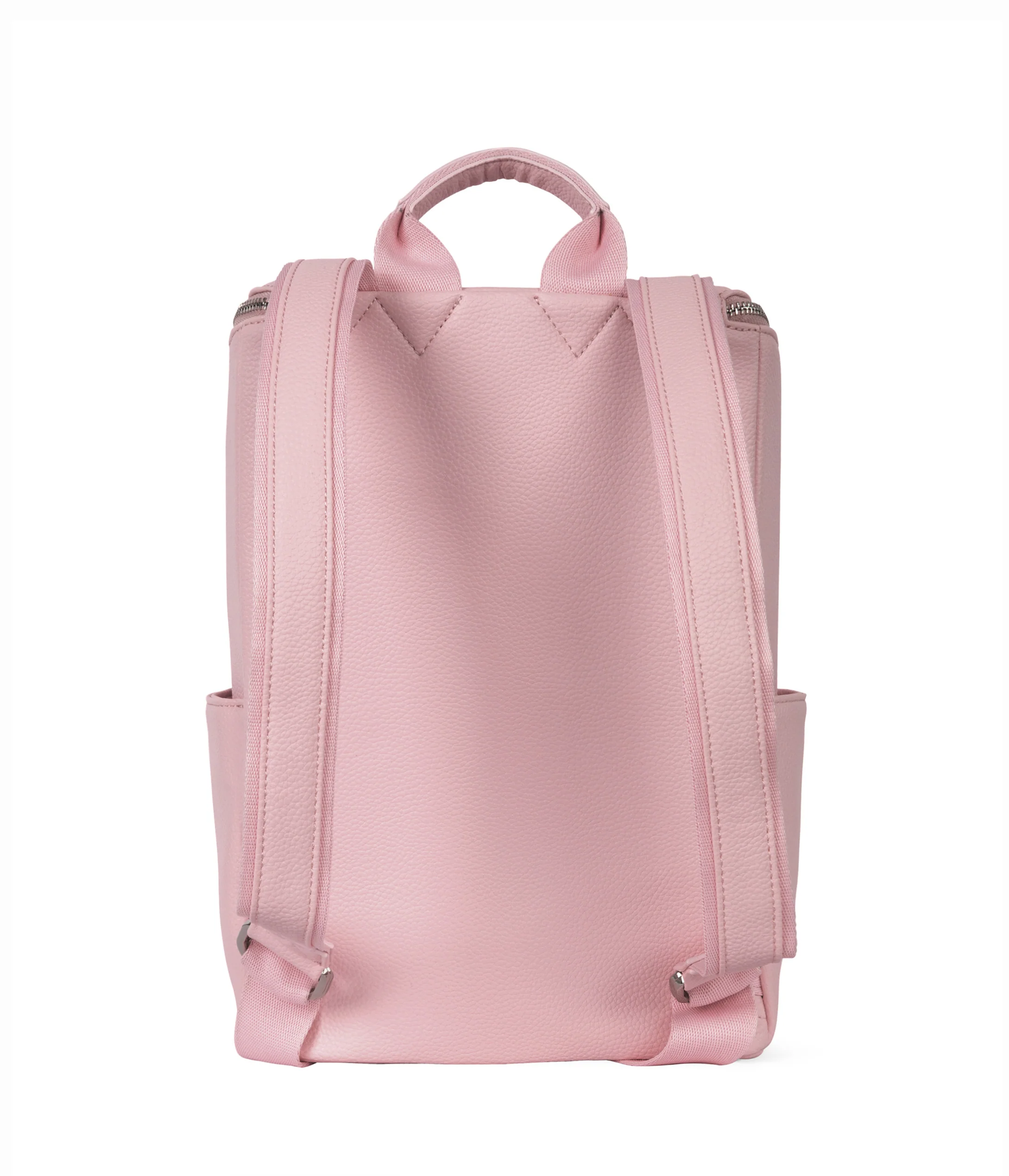 BRAVE Vegan Backpack - Grain - Image 62