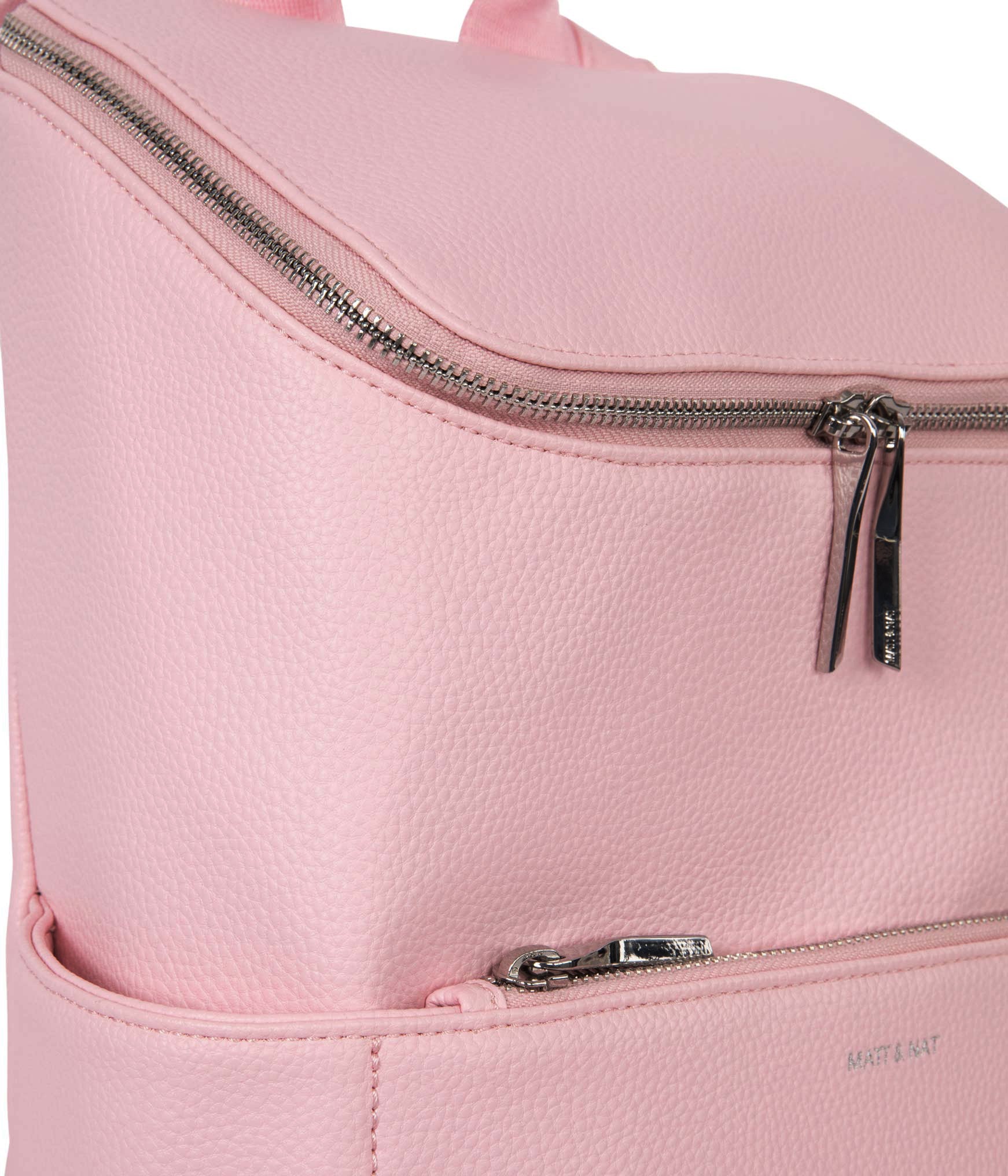 BRAVE Vegan Backpack - Grain - Image 63