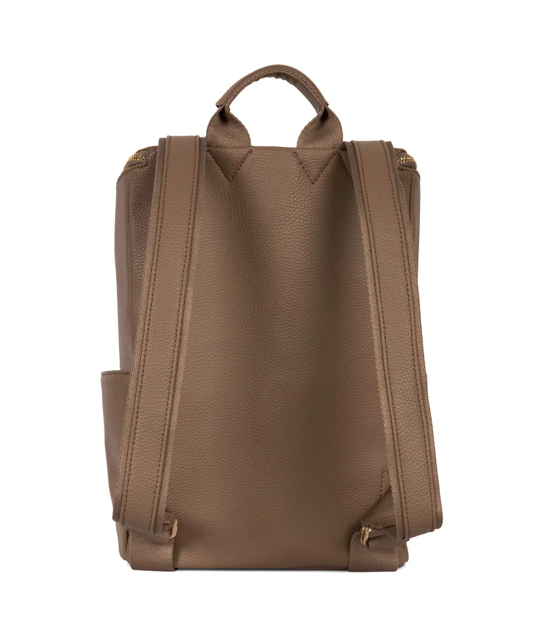 BRAVE Vegan Backpack - Grain - Image 71