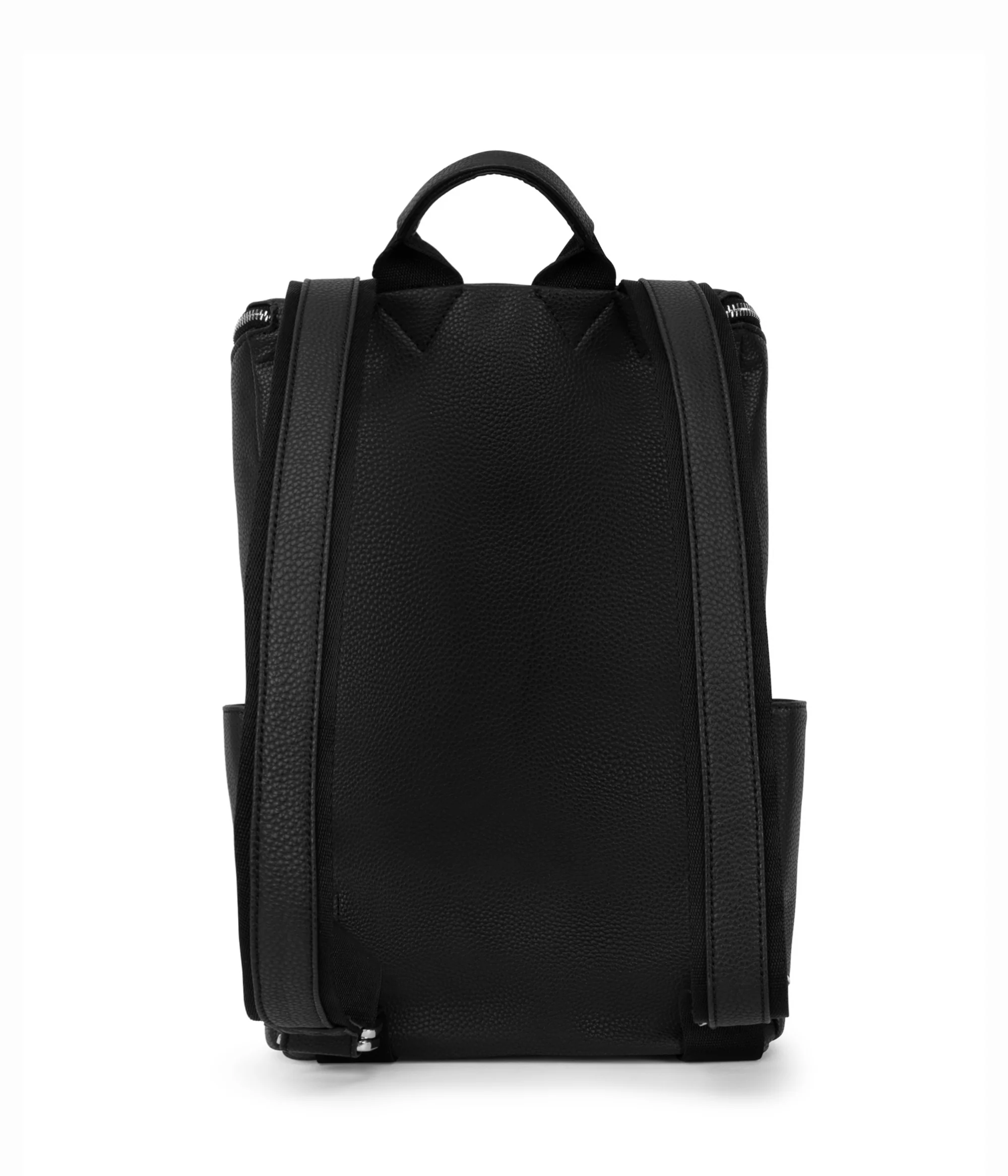 BRAVE Vegan Backpack - Grain - Image 8