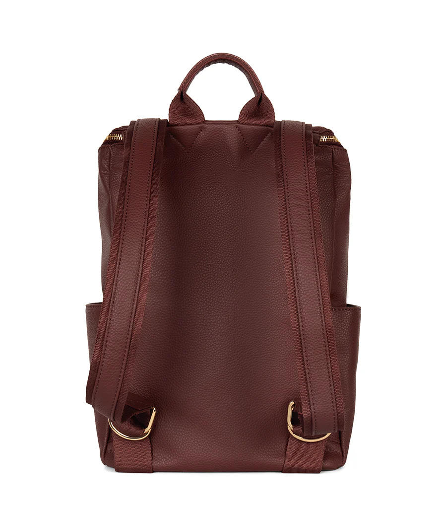 BRAVE Vegan Backpack - Grain - Image 80