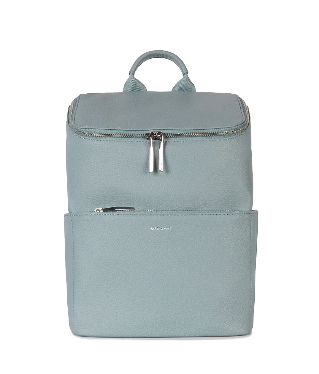 BRAVE Vegan Backpack - Grain - Image 82