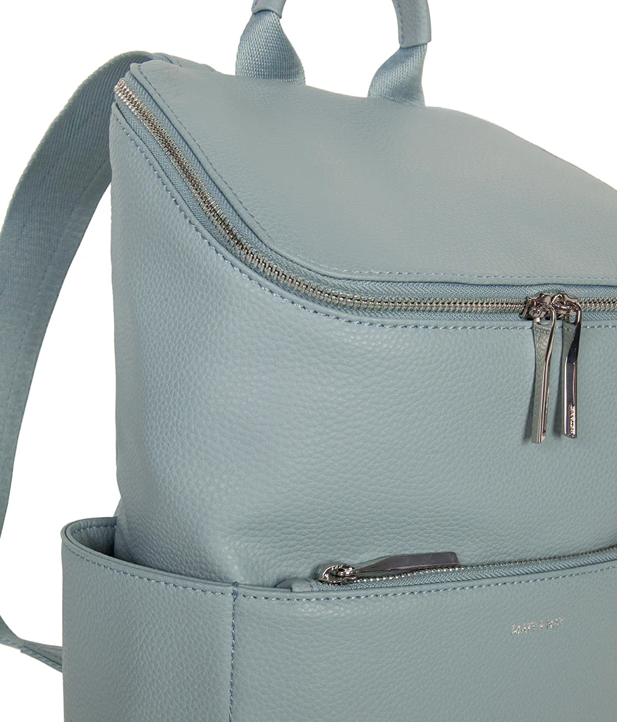 BRAVE Vegan Backpack - Grain - Image 86
