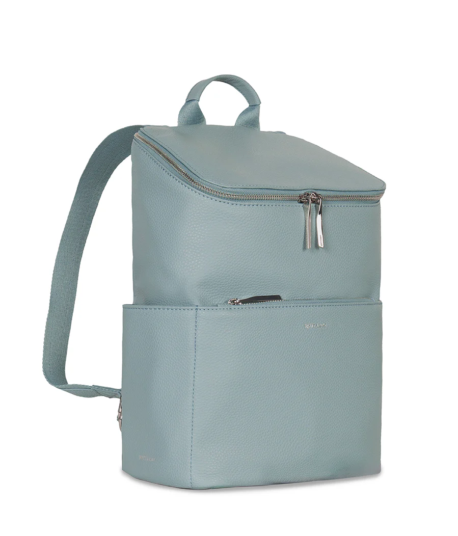 BRAVE Vegan Backpack - Grain - Image 89
