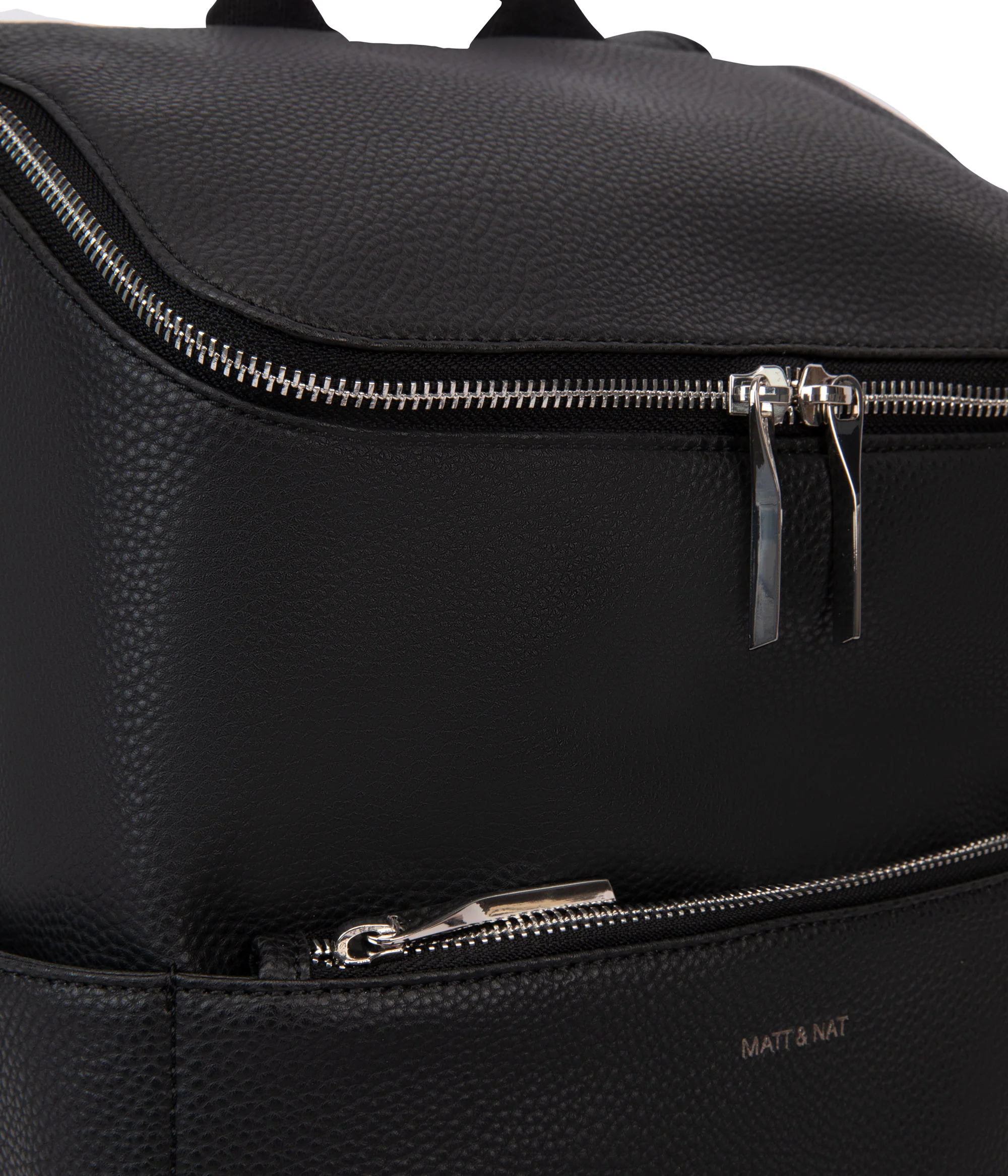 BRAVE Vegan Backpack - Grain - Image 9