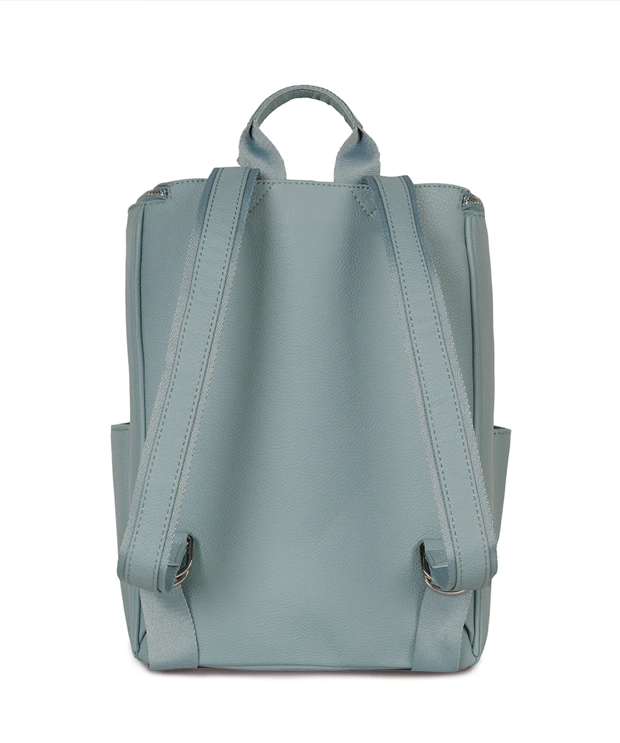 BRAVE Vegan Backpack - Grain - Image 90