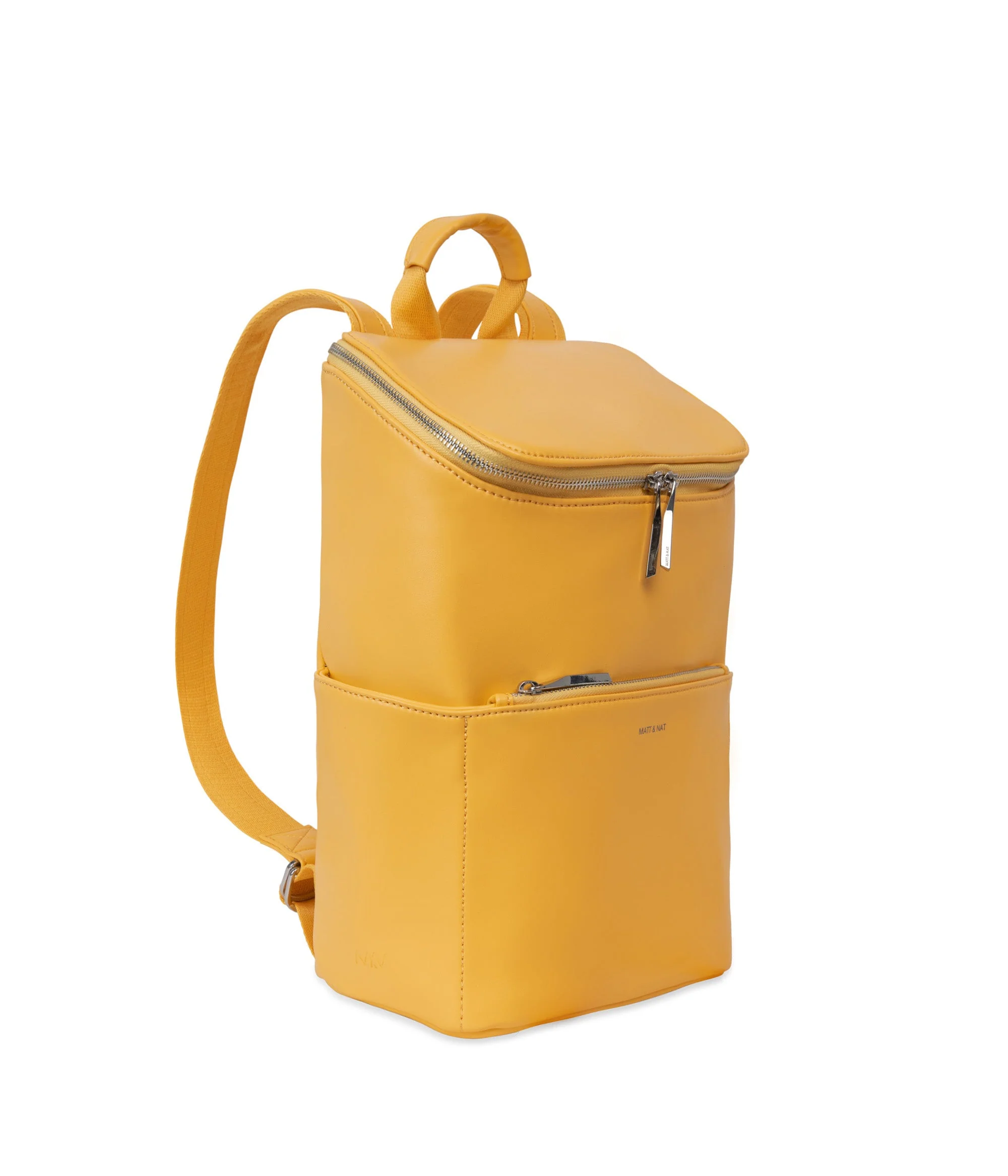 BRAVE Vegan Backpack - Sol - Image 12