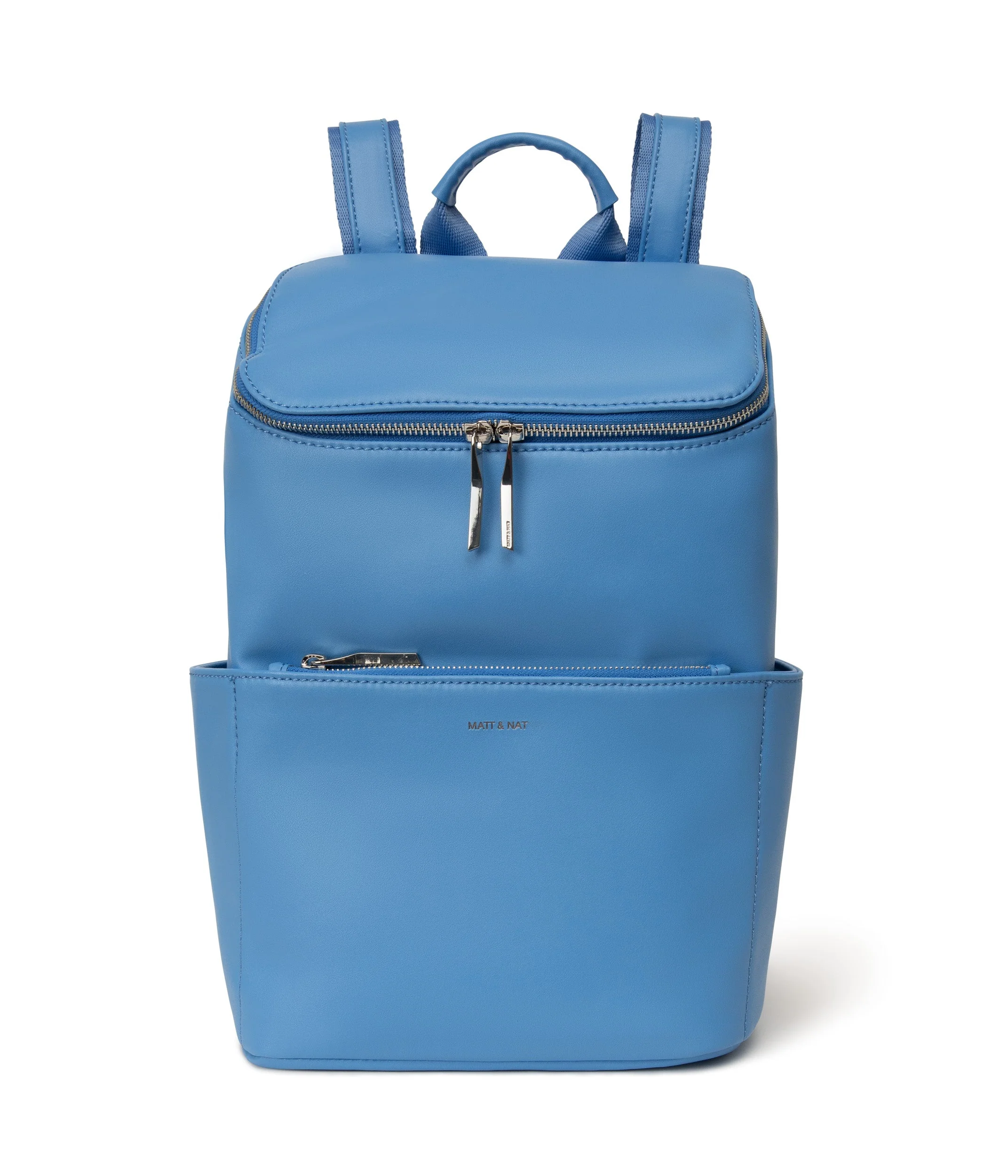 BRAVE Vegan Backpack - Sol - Image 16
