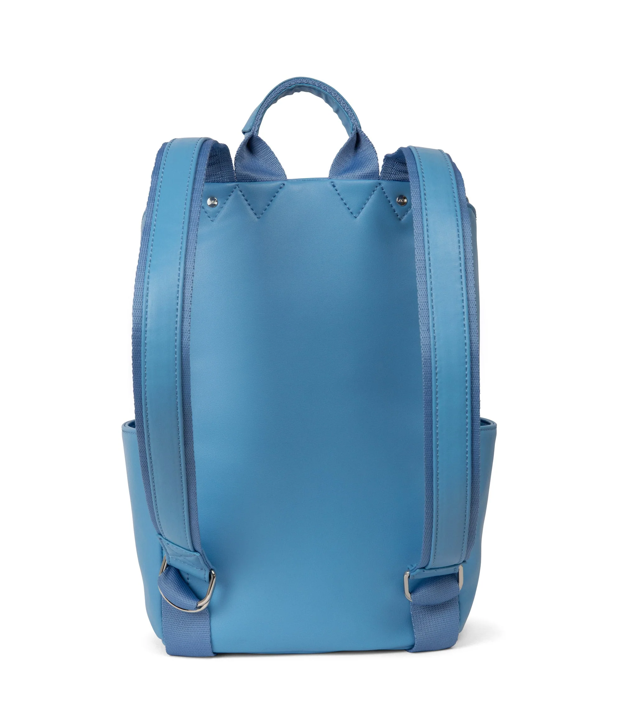 BRAVE Vegan Backpack - Sol - Image 22