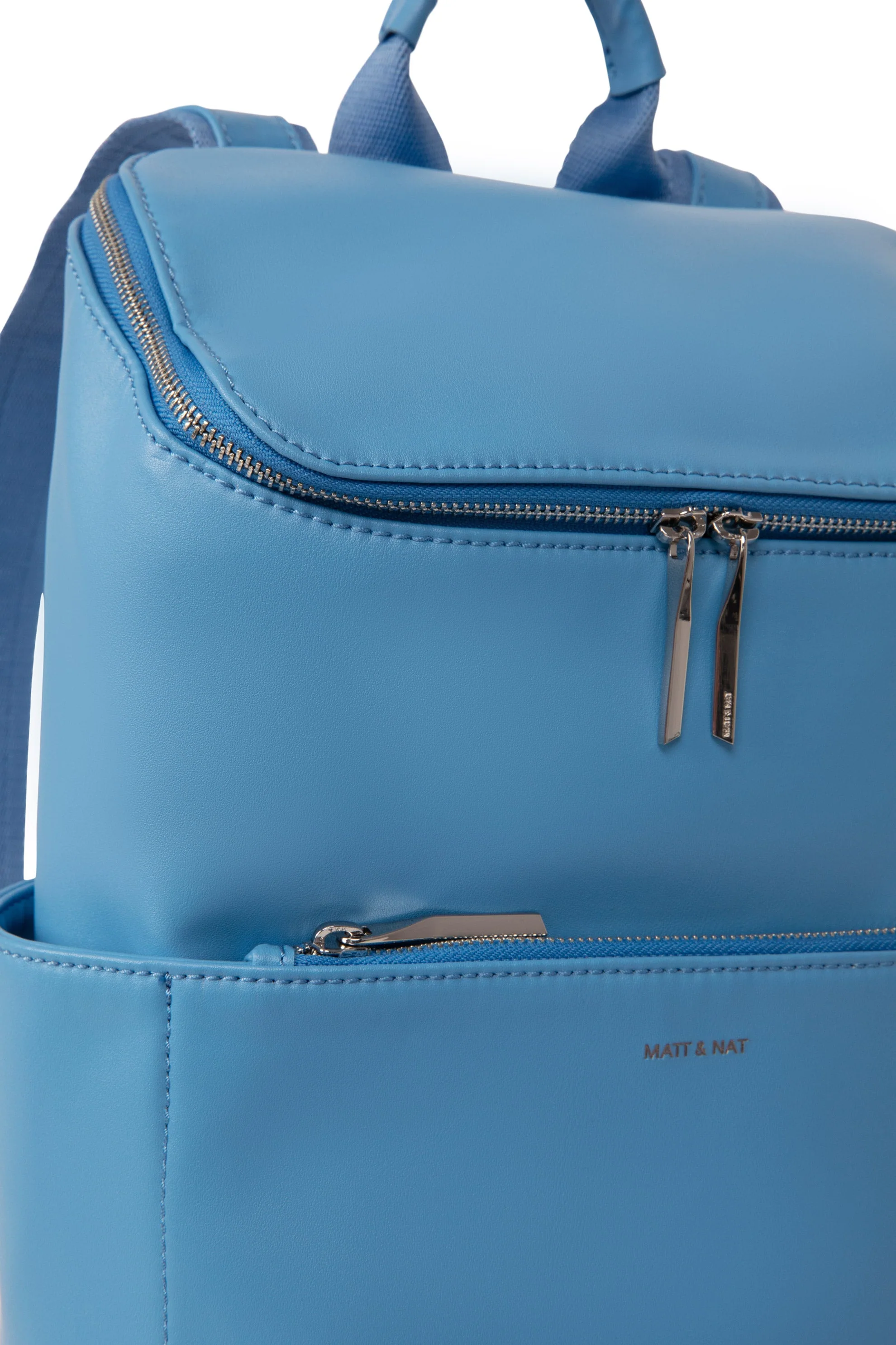 BRAVE Vegan Backpack - Sol - Image 23