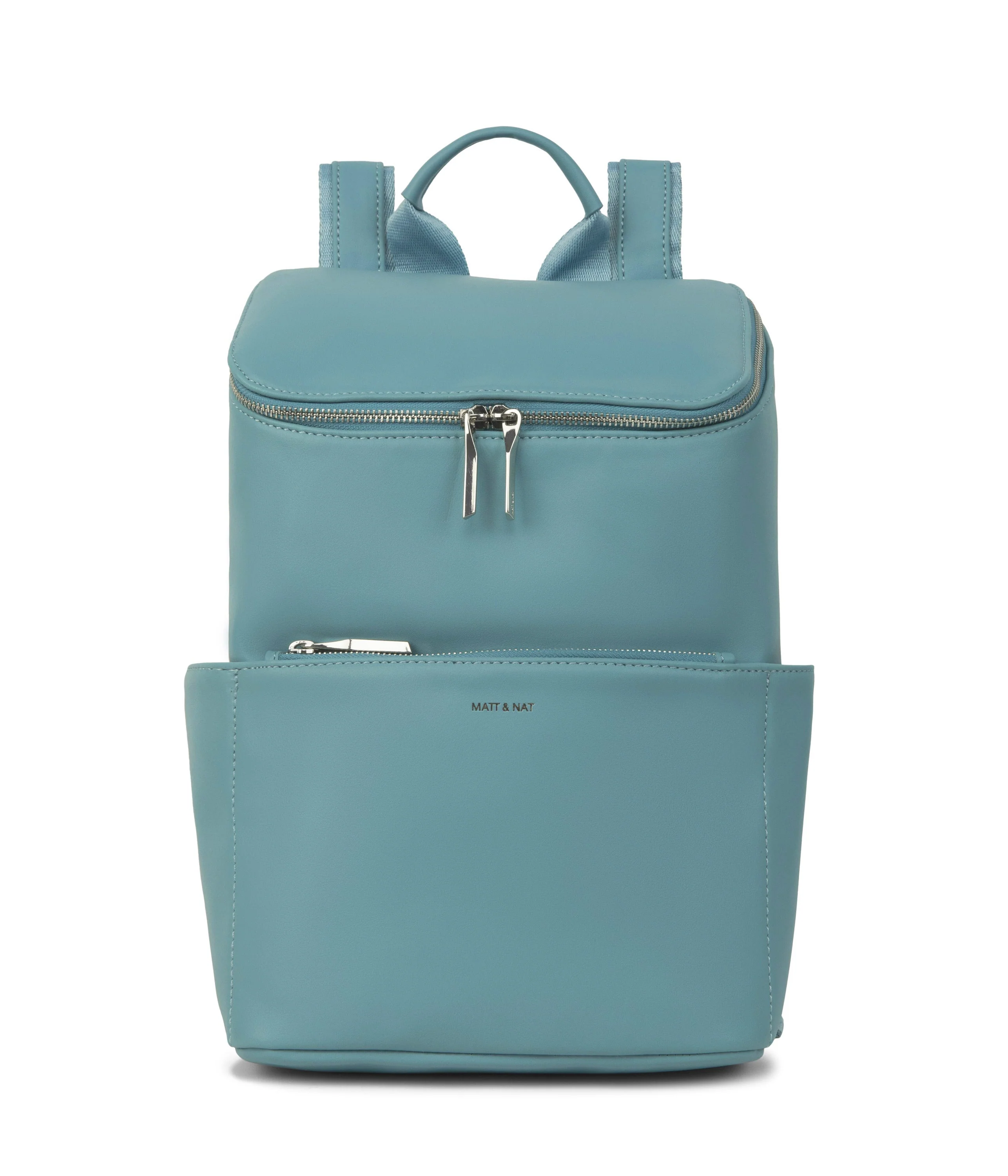 BRAVE Vegan Backpack - Sol - Image 24