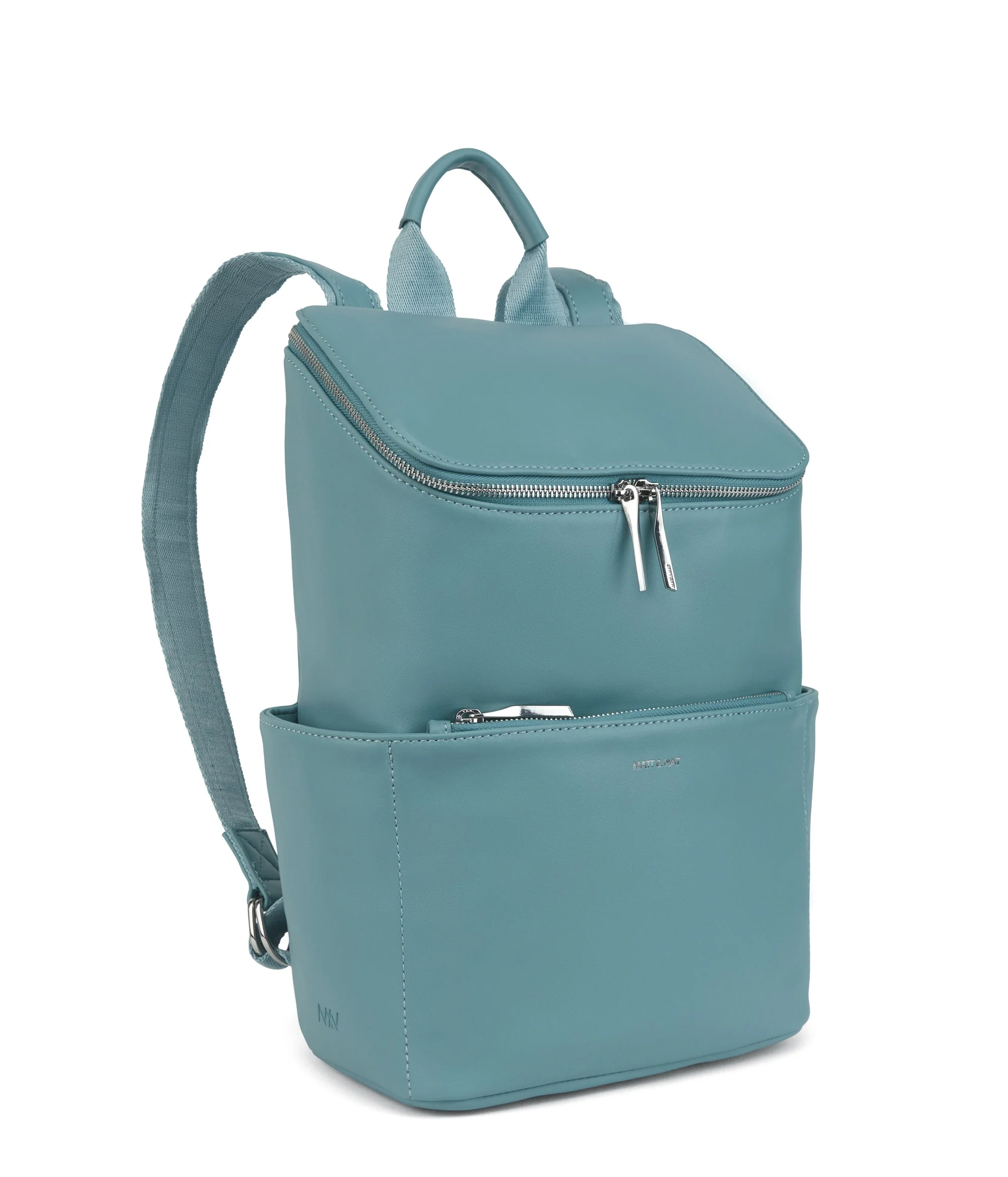 BRAVE Vegan Backpack - Sol - Image 27
