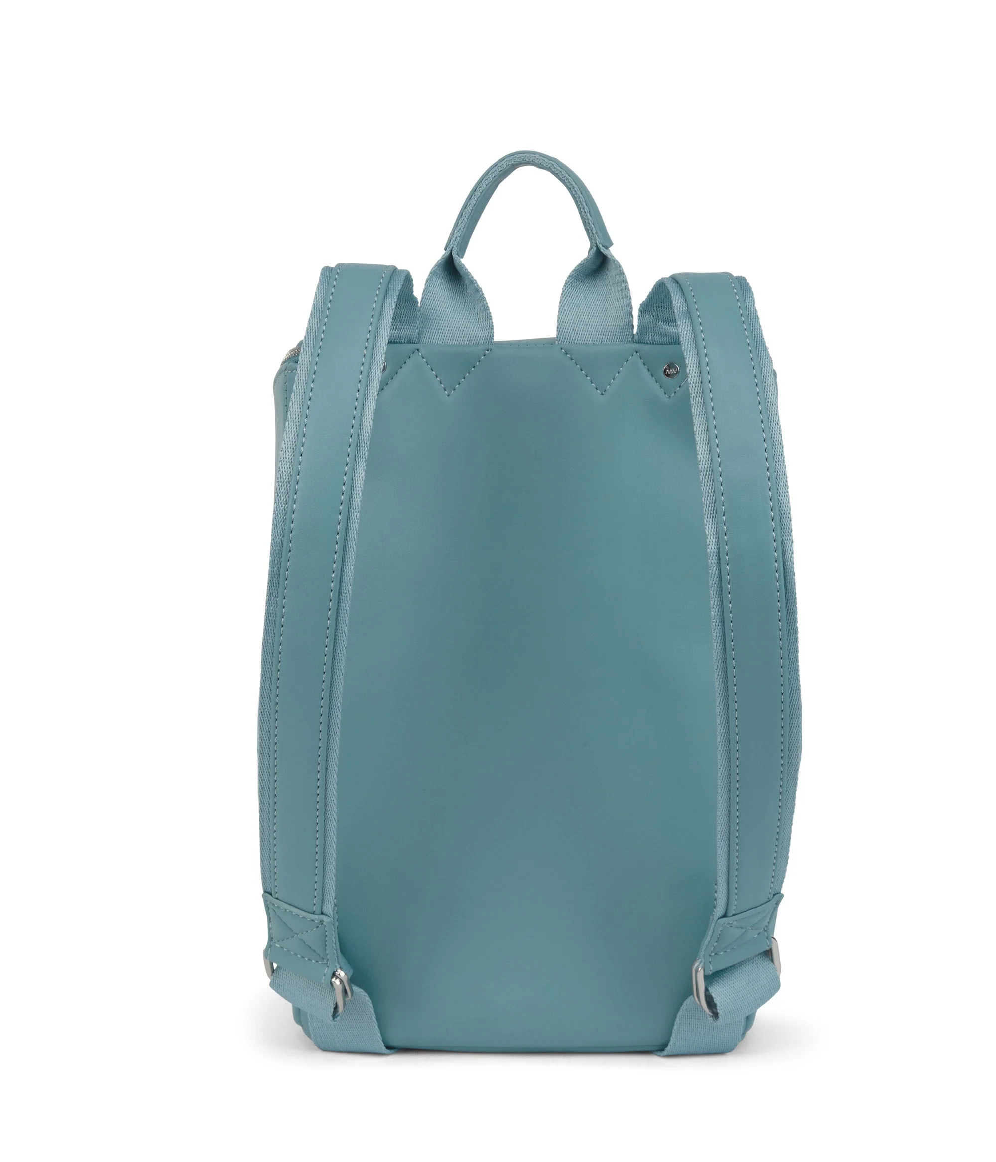 BRAVE Vegan Backpack - Sol - Image 29