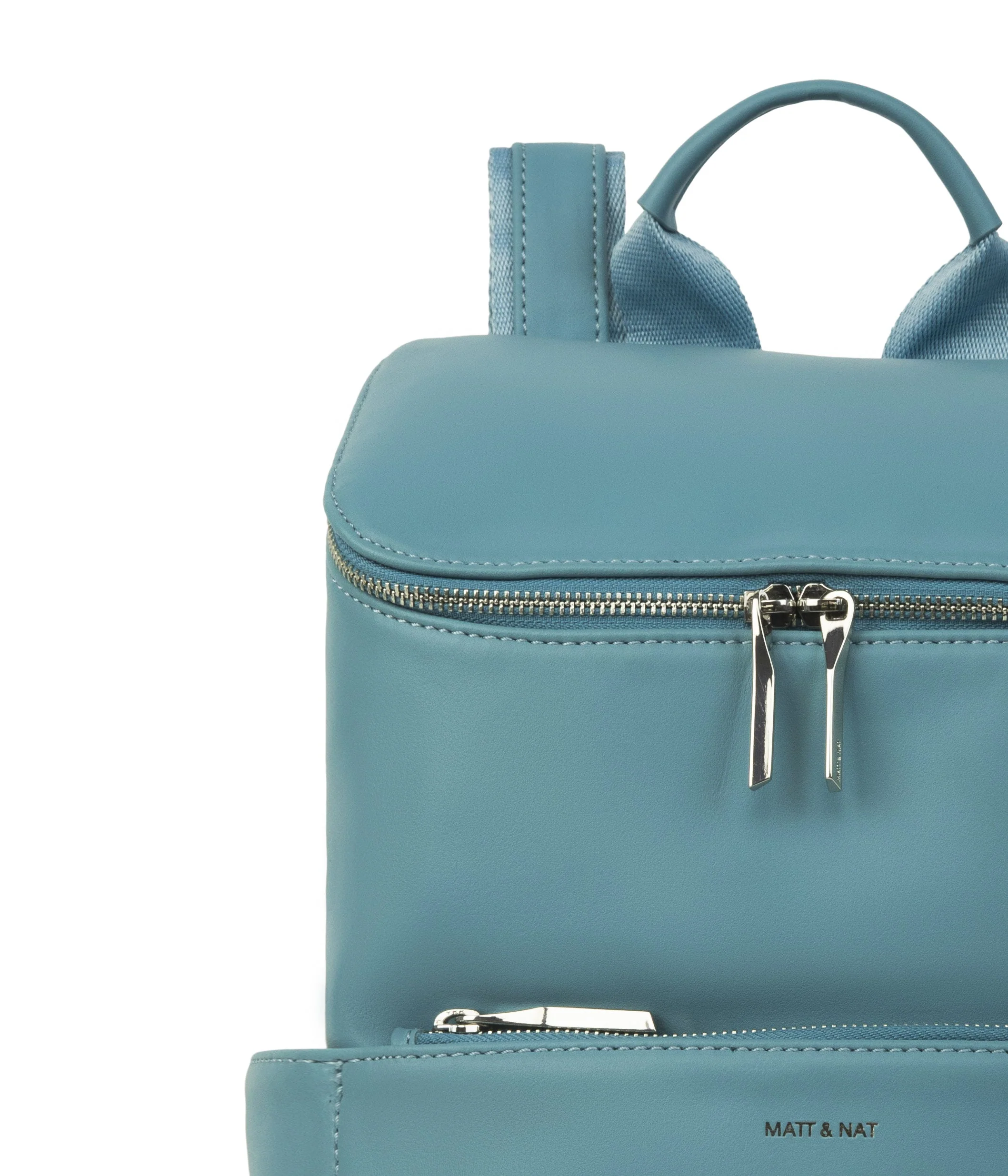 BRAVE Vegan Backpack - Sol - Image 30