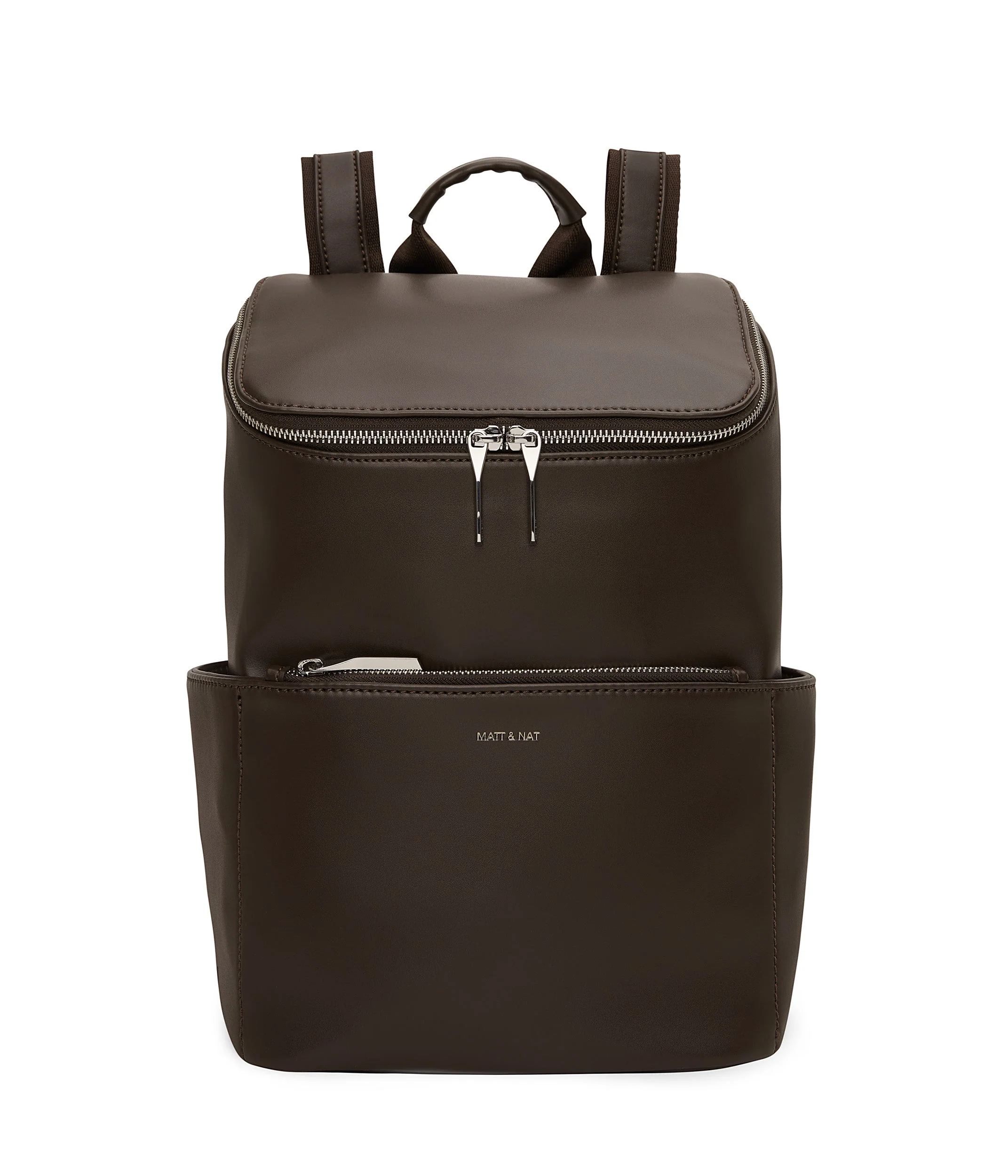BRAVE Vegan Backpack - Sol - Image 31
