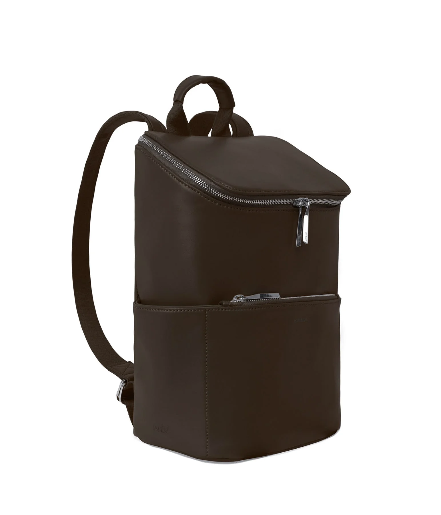 BRAVE Vegan Backpack - Sol - Image 35
