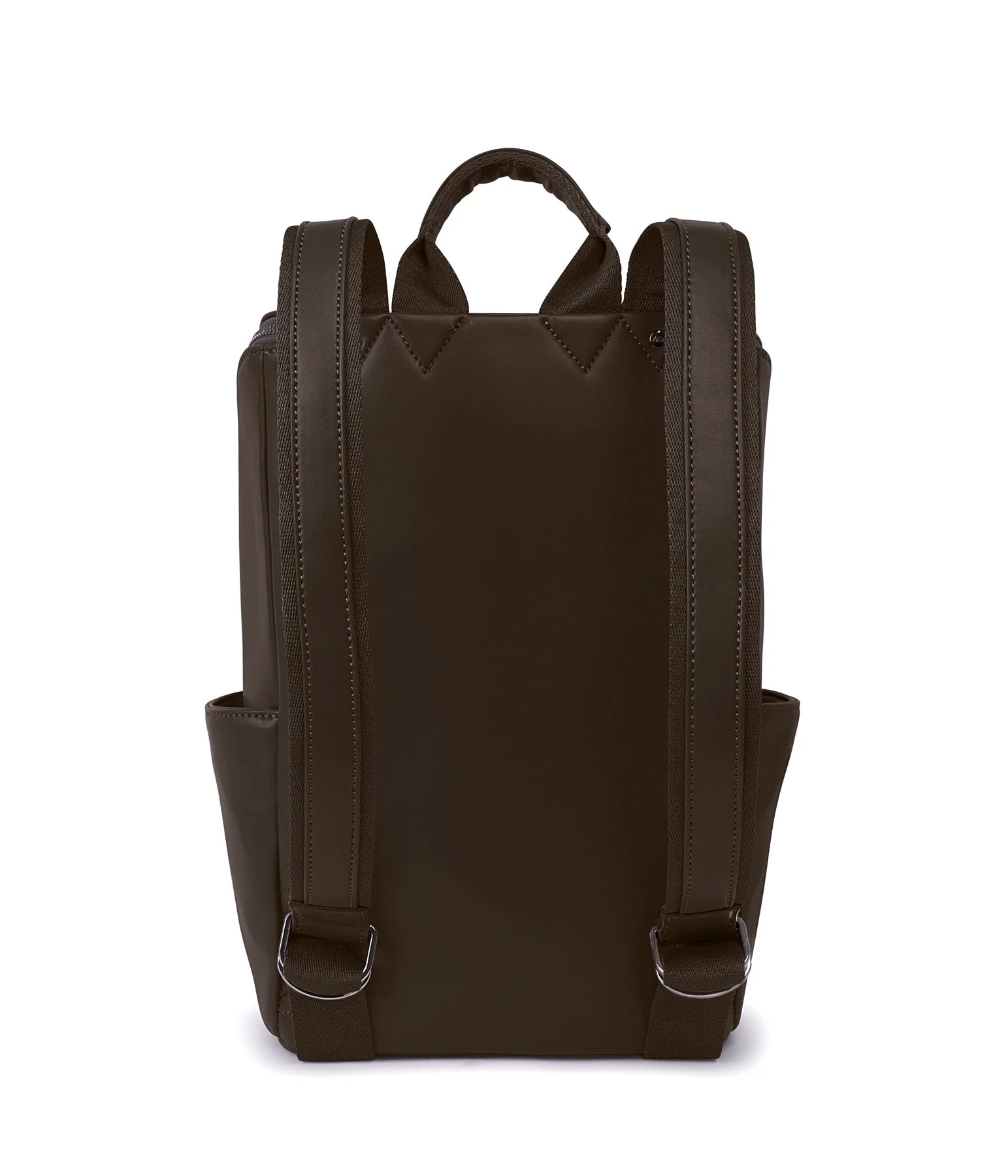 BRAVE Vegan Backpack - Sol - Image 37