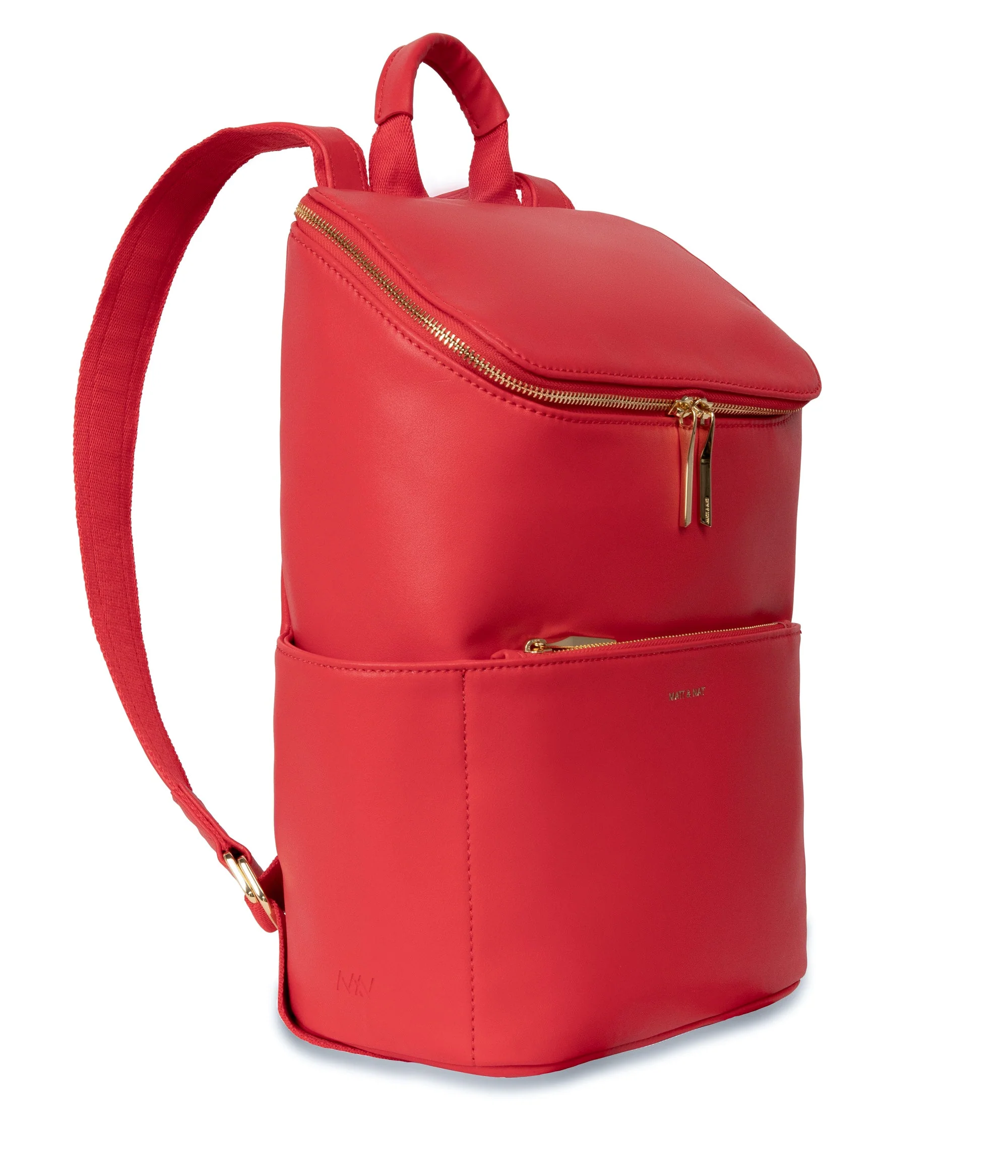 BRAVE Vegan Backpack - Sol - Image 42