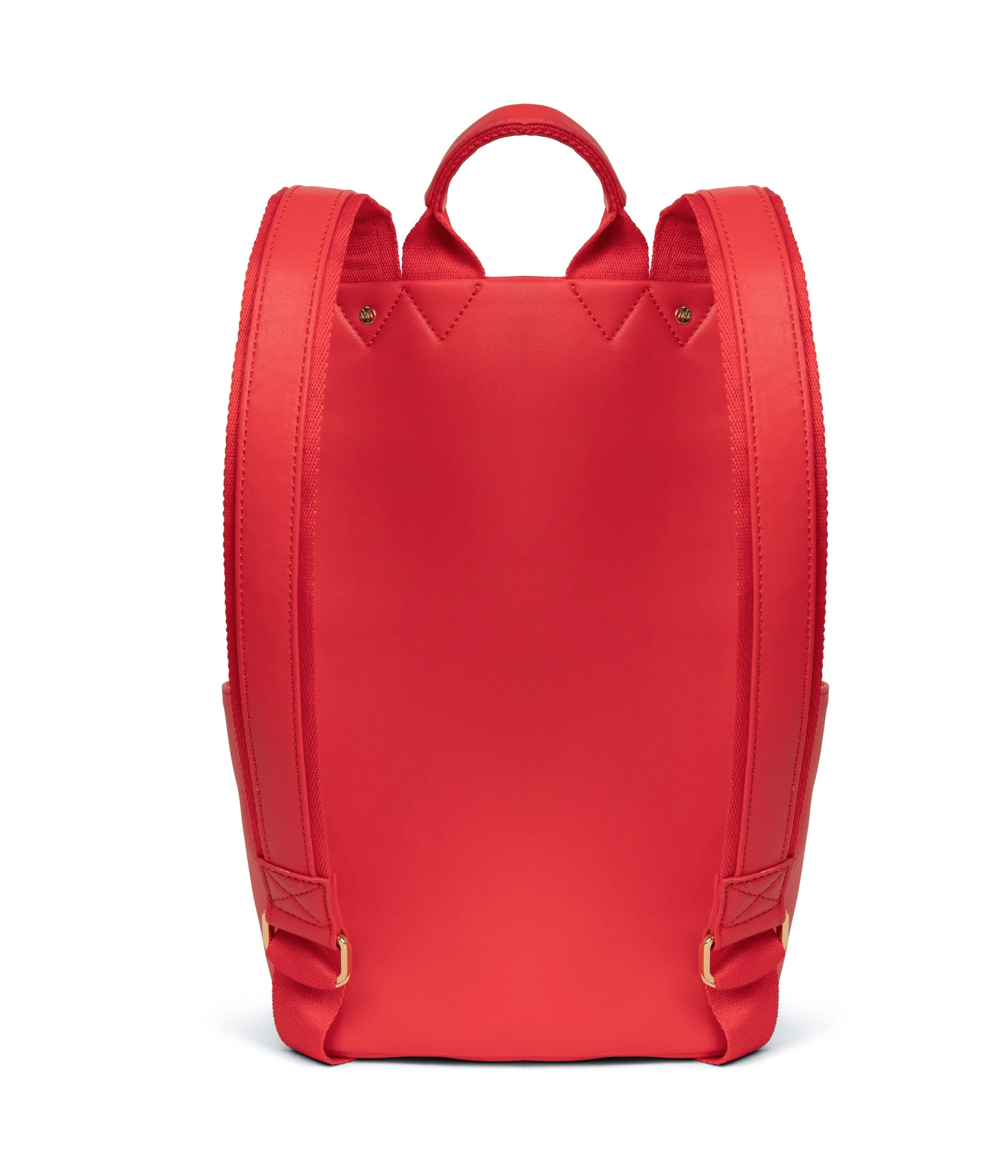 BRAVE Vegan Backpack - Sol - Image 44