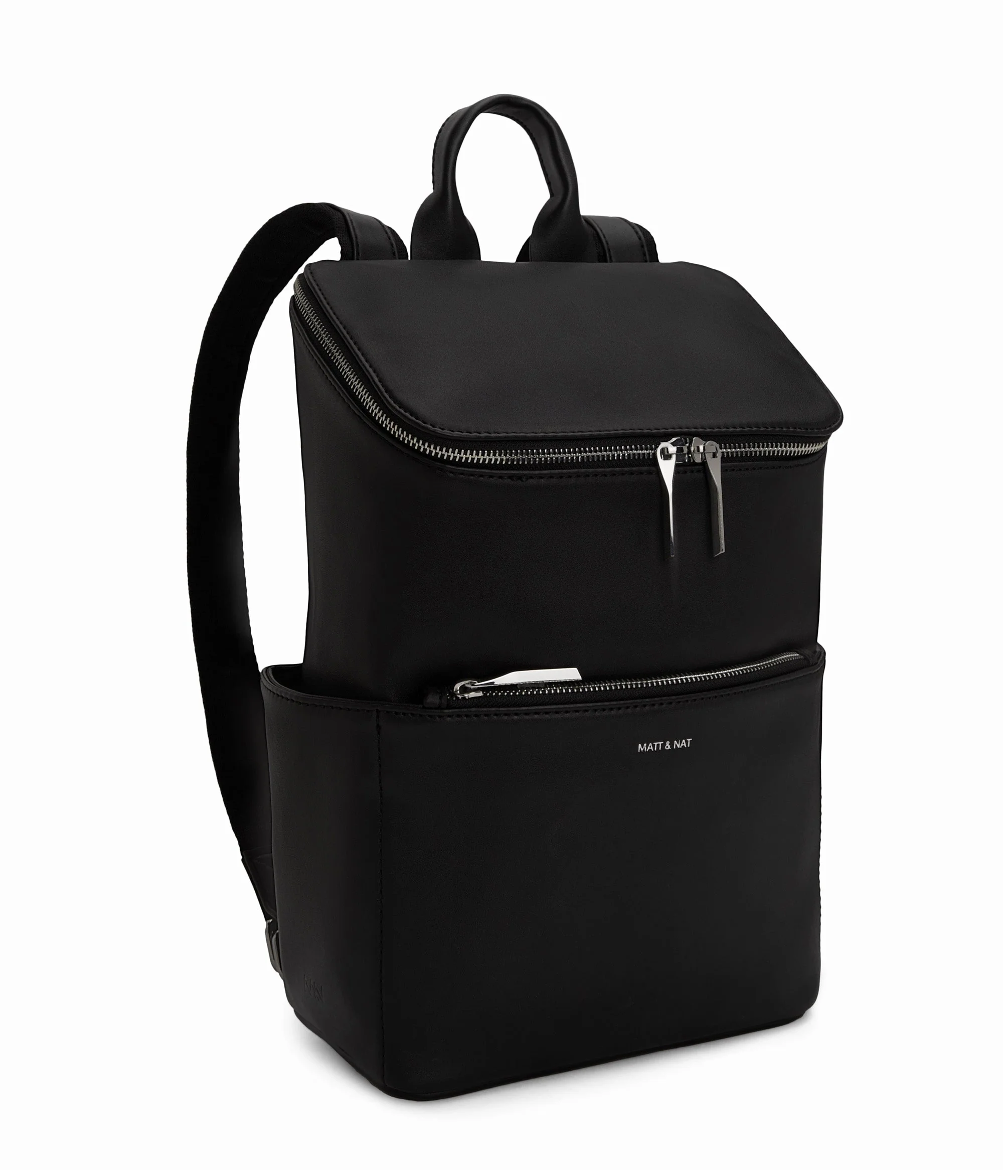 BRAVE Vegan Backpack - Sol - Image 5