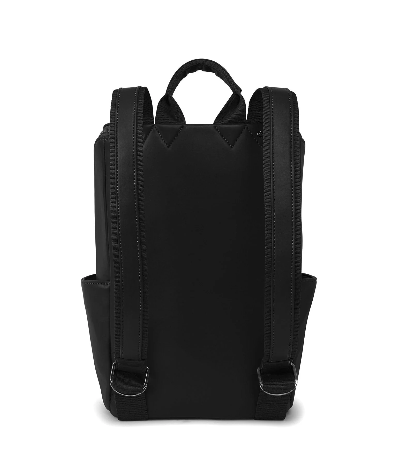 BRAVE Vegan Backpack - Sol - Image 7