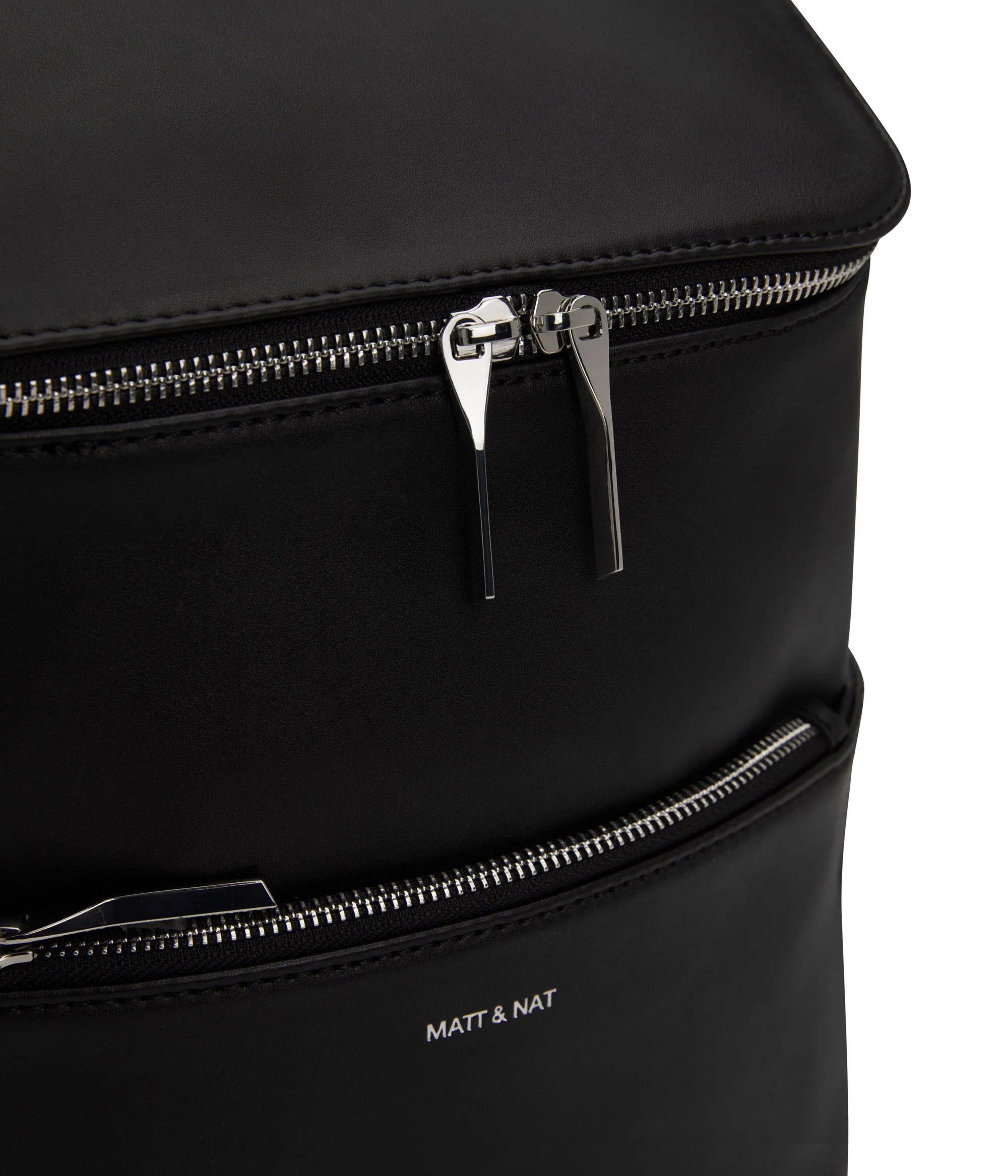 BRAVE Vegan Backpack - Sol - Image 8