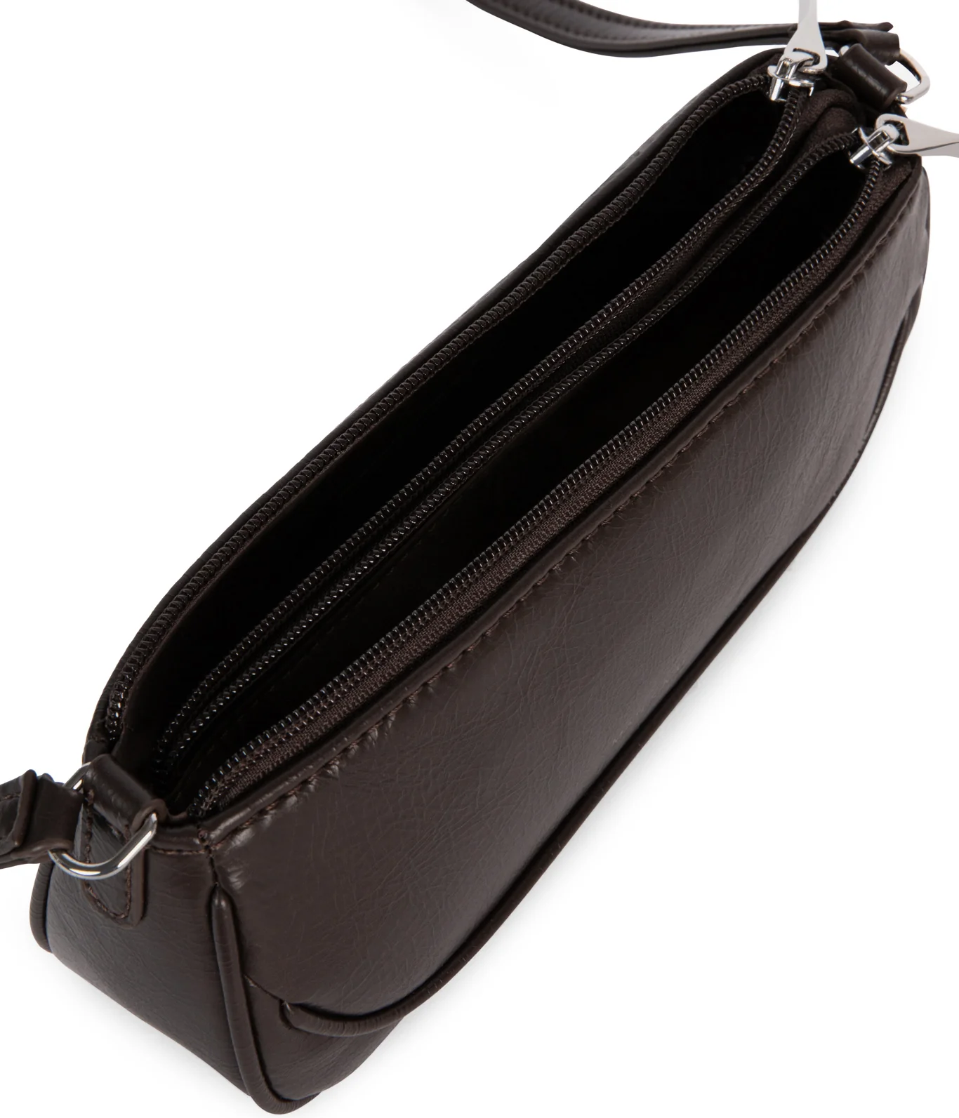 BUDDY Vegan Crossbody Bag – Theme - Image 14