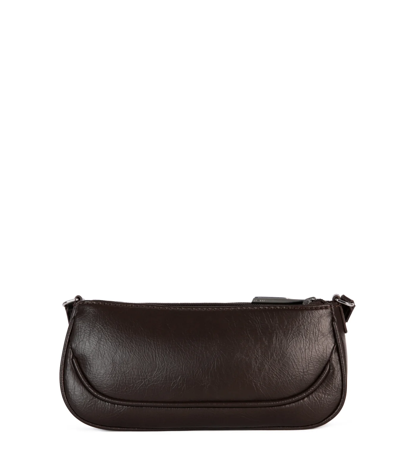 BUDDY Vegan Crossbody Bag – Theme - Image 15