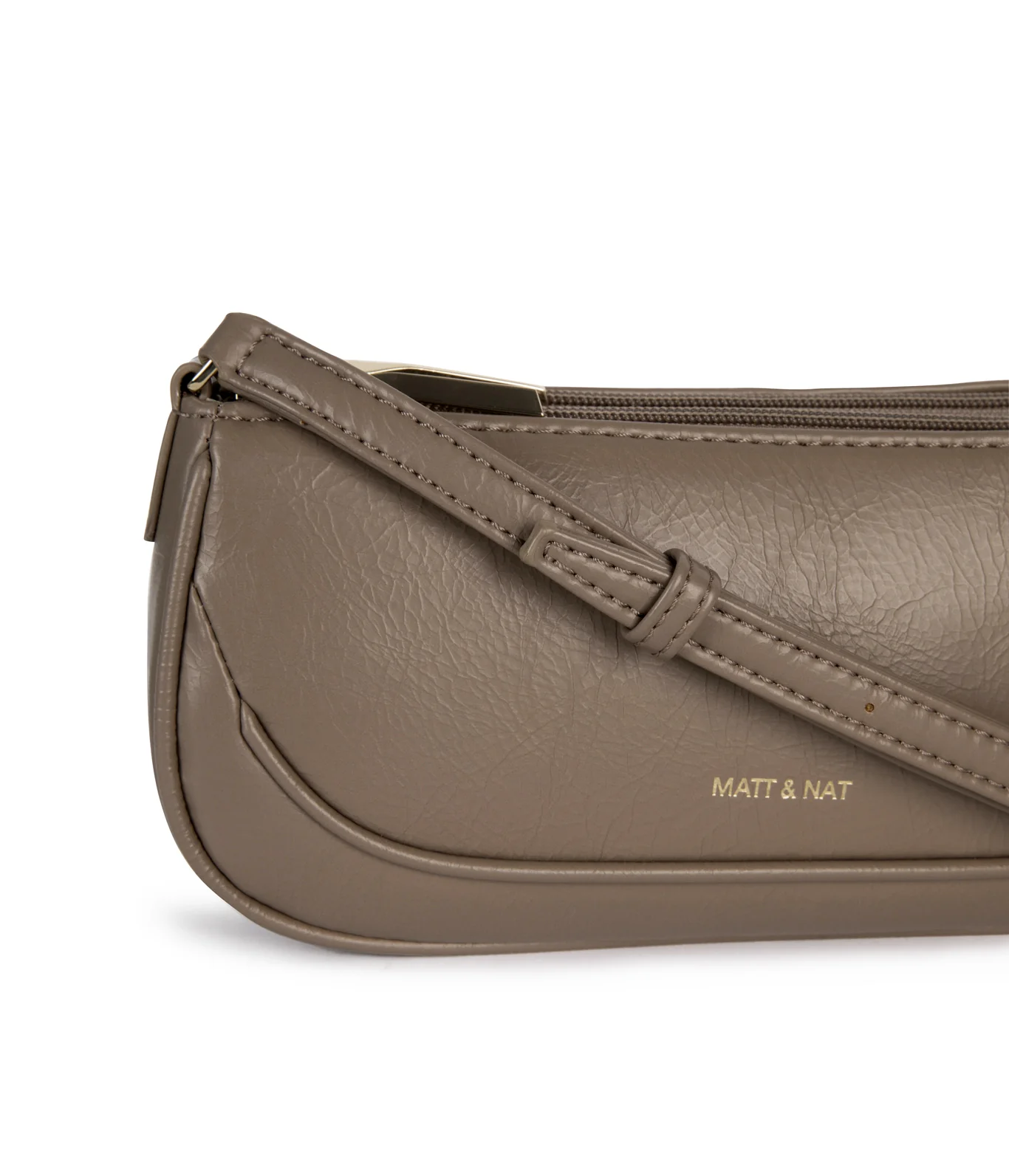 BUDDY Vegan Crossbody Bag – Theme - Image 24
