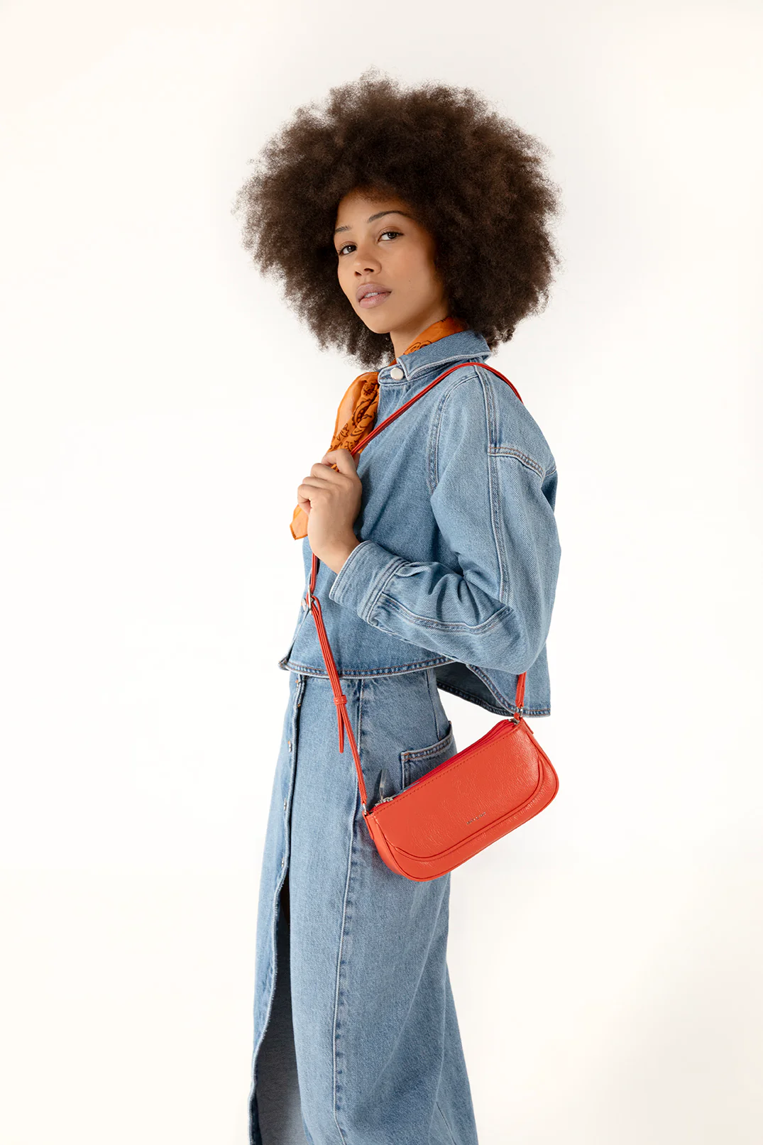 BUDDY Vegan Crossbody Bag – Theme - Image 29