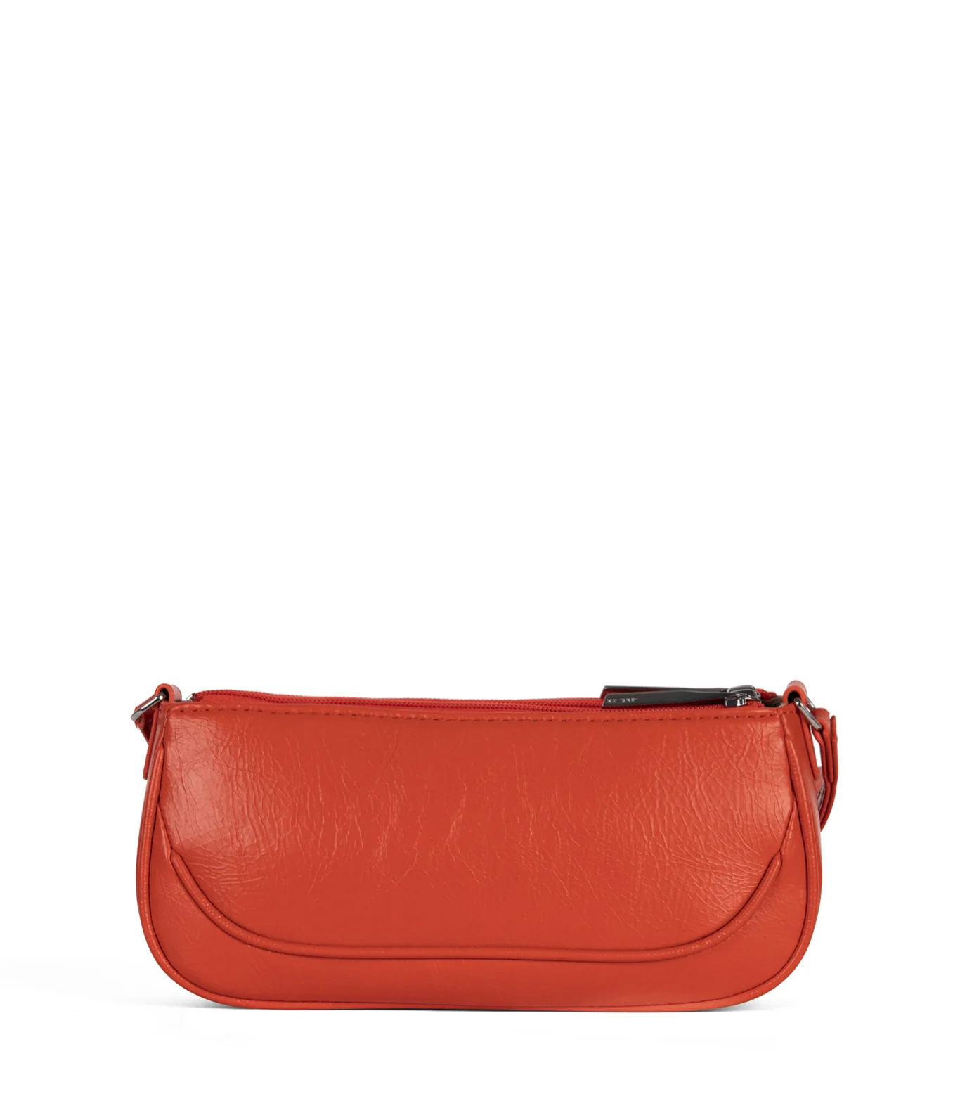 BUDDY Vegan Crossbody Bag – Theme - Image 32