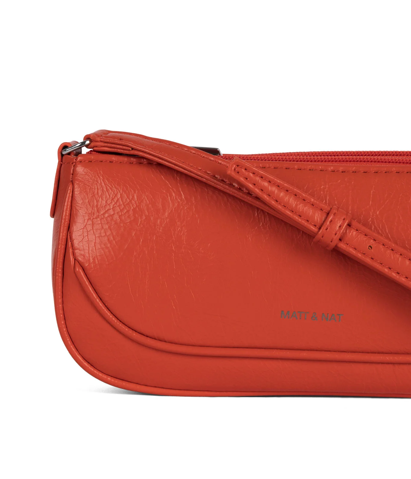 BUDDY Vegan Crossbody Bag – Theme - Image 33