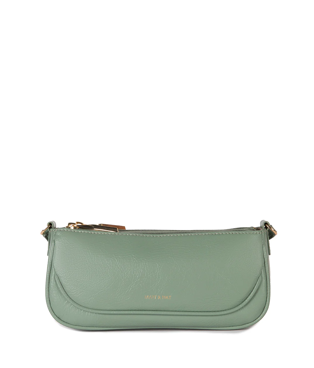 BUDDY Vegan Crossbody Bag – Theme - Image 34