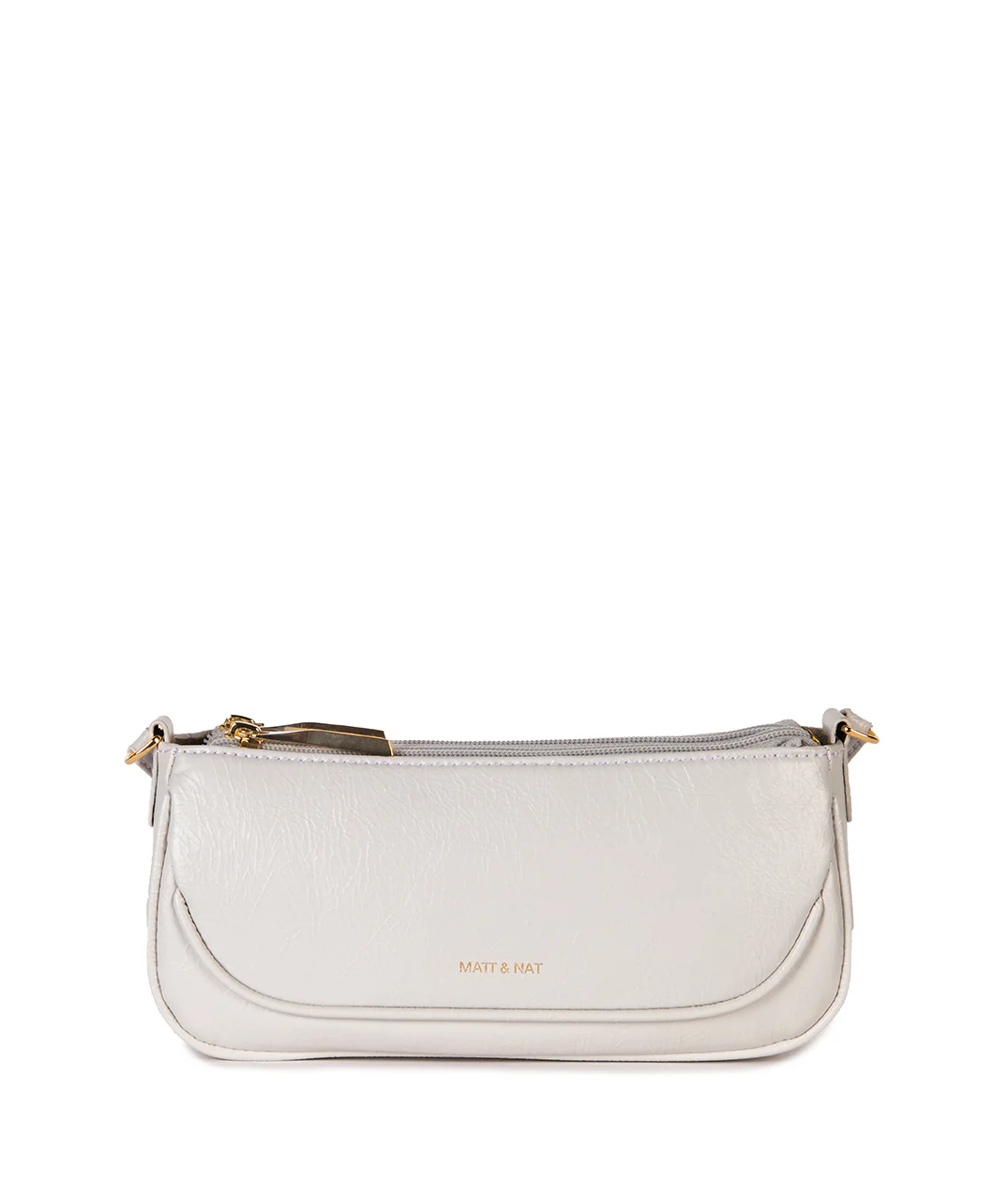 BUDDY Vegan Crossbody Bag – Theme - Image 41
