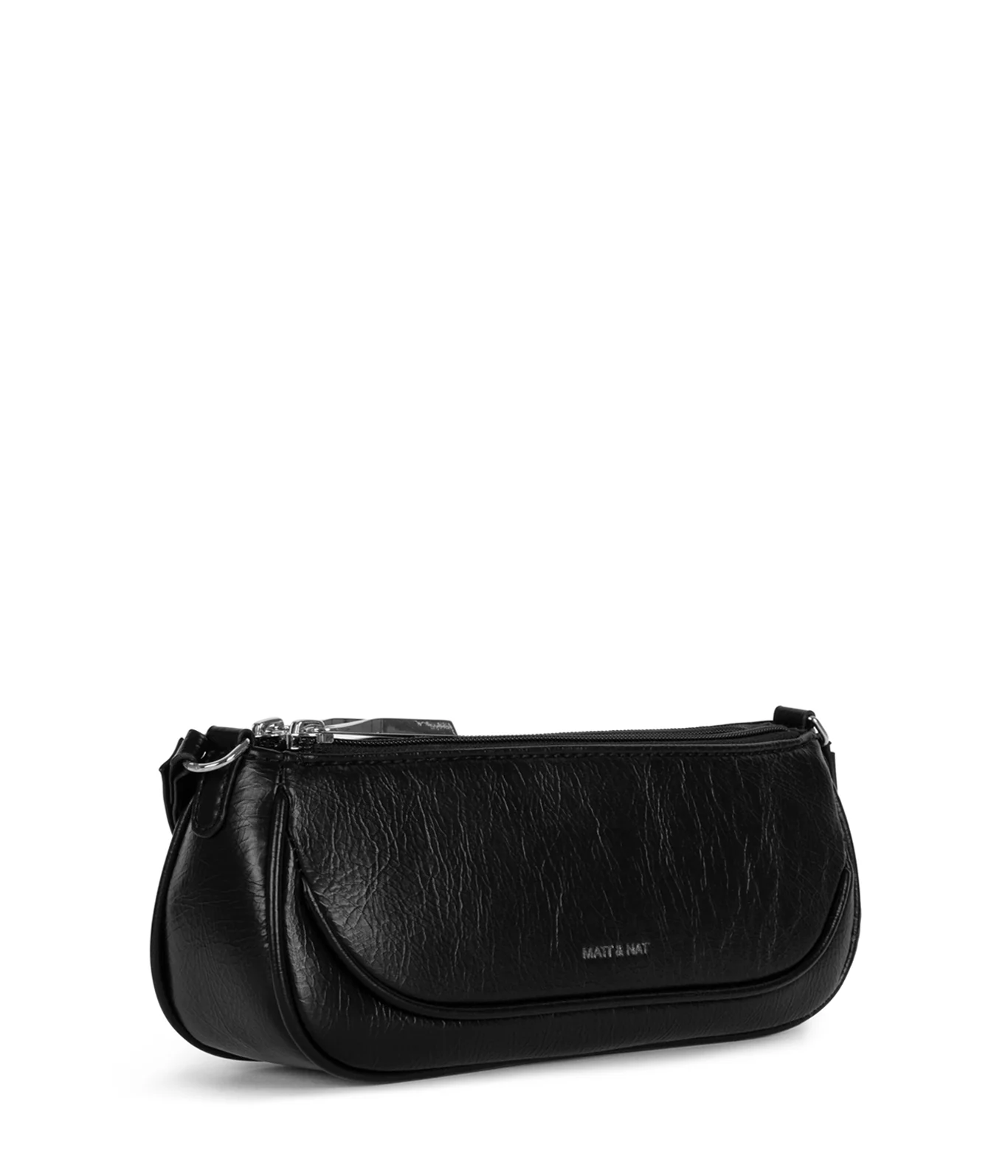 BUDDY Vegan Crossbody Bag – Theme - Image 5