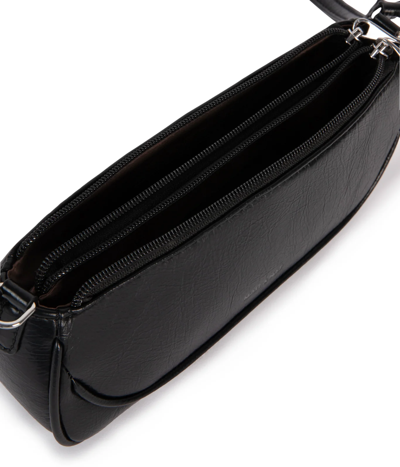 BUDDY Vegan Crossbody Bag – Theme - Image 6