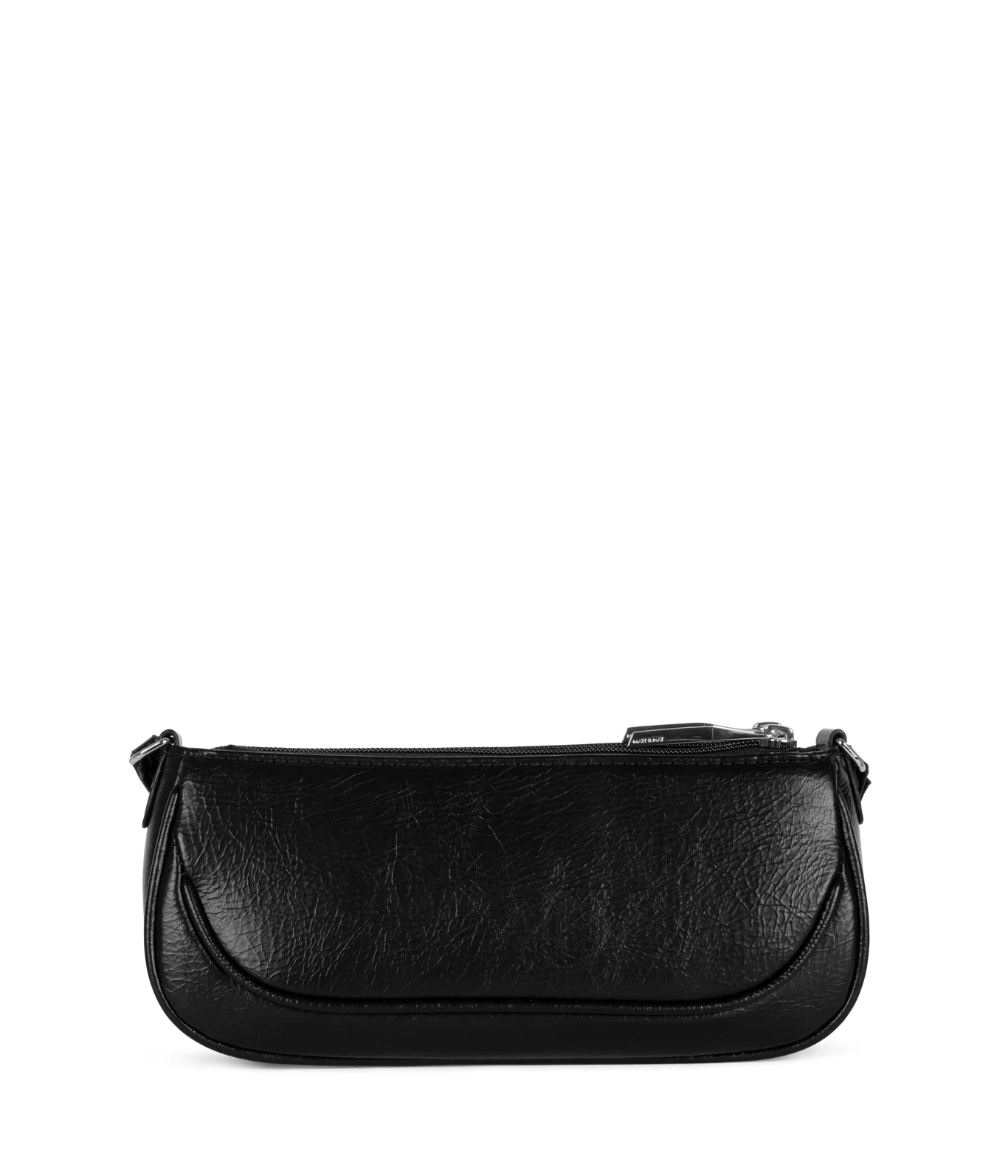BUDDY Vegan Crossbody Bag – Theme - Image 7