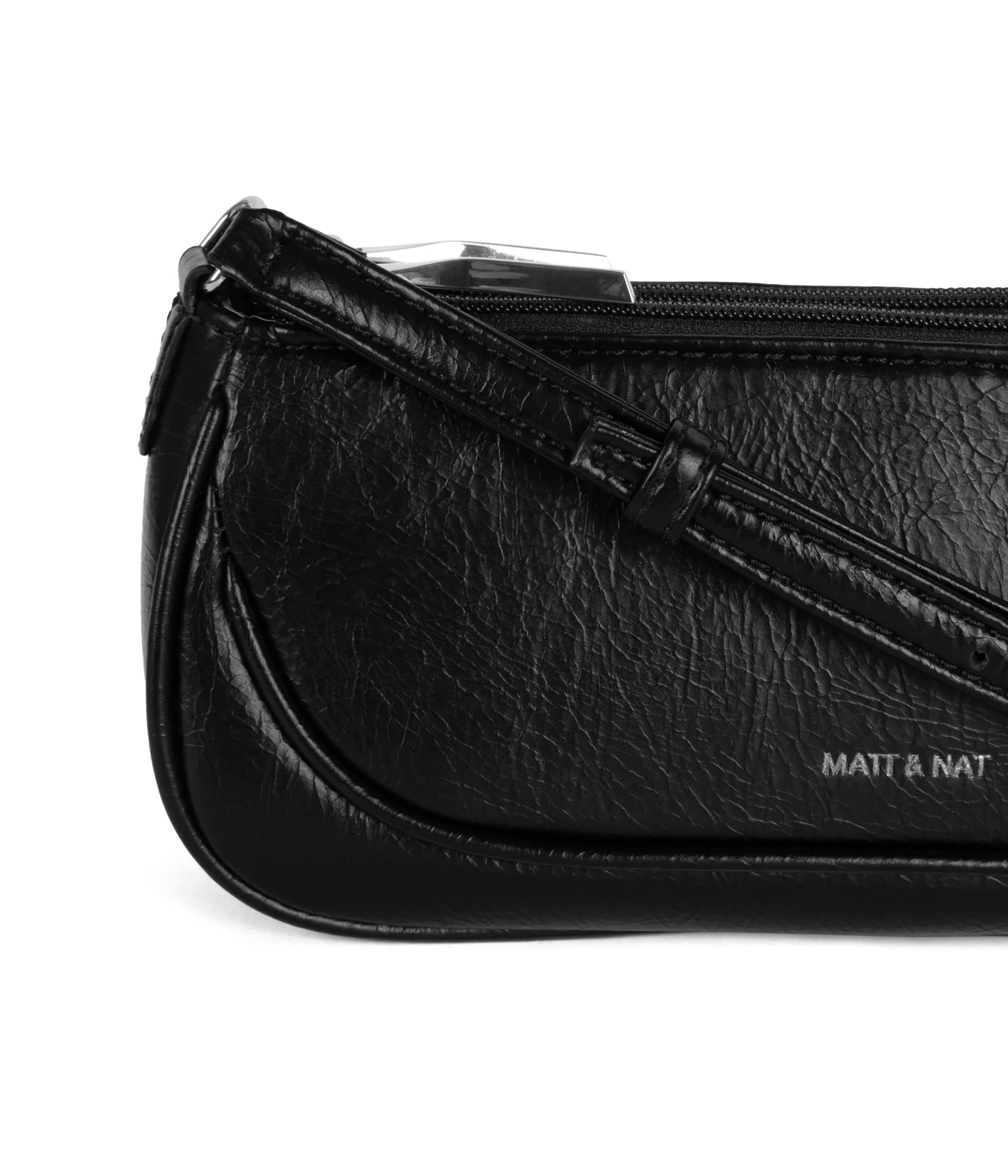 BUDDY Vegan Crossbody Bag – Theme - Image 8