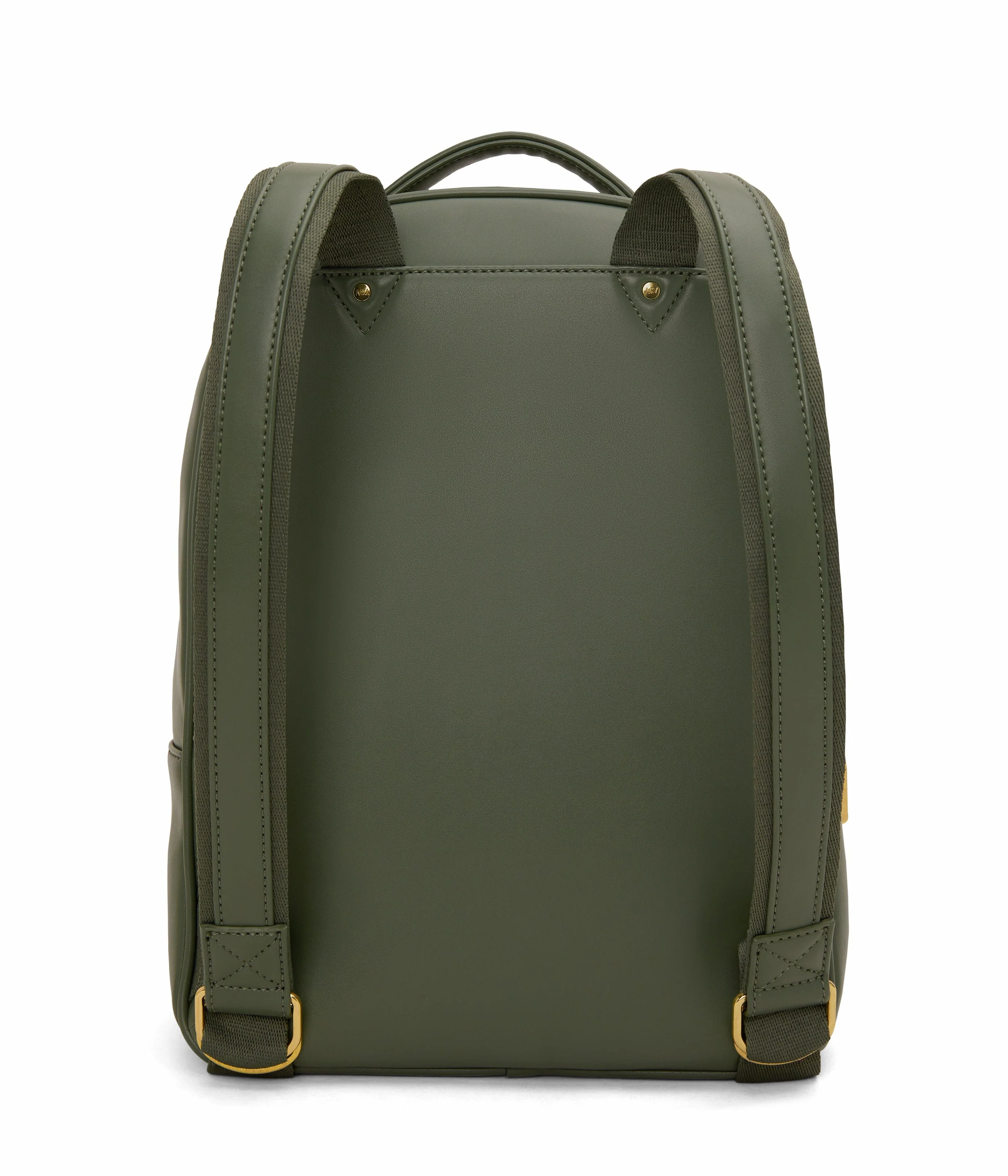 CARO Vegan Backpack - Loom - Image 11