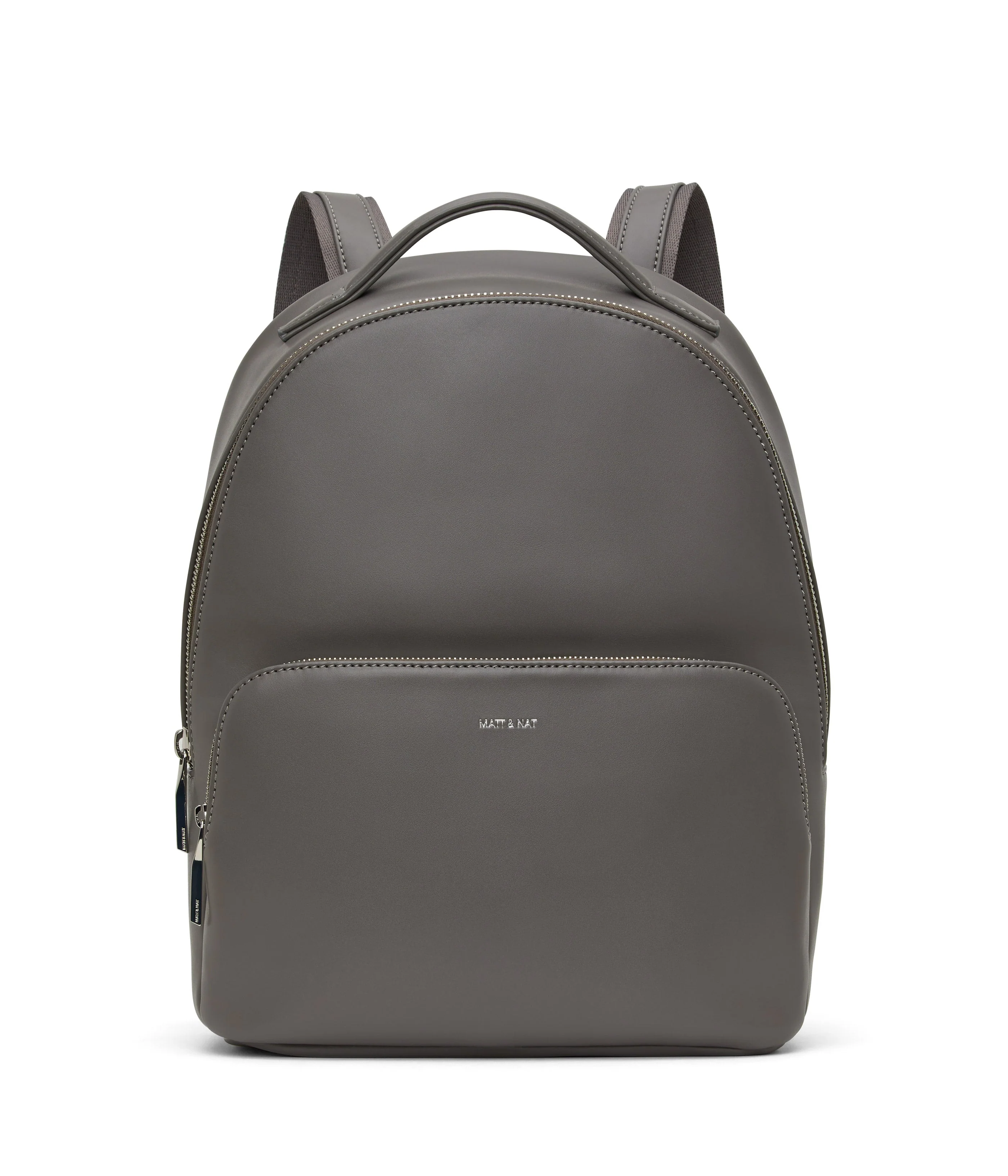 CARO Vegan Backpack - Loom - Image 25