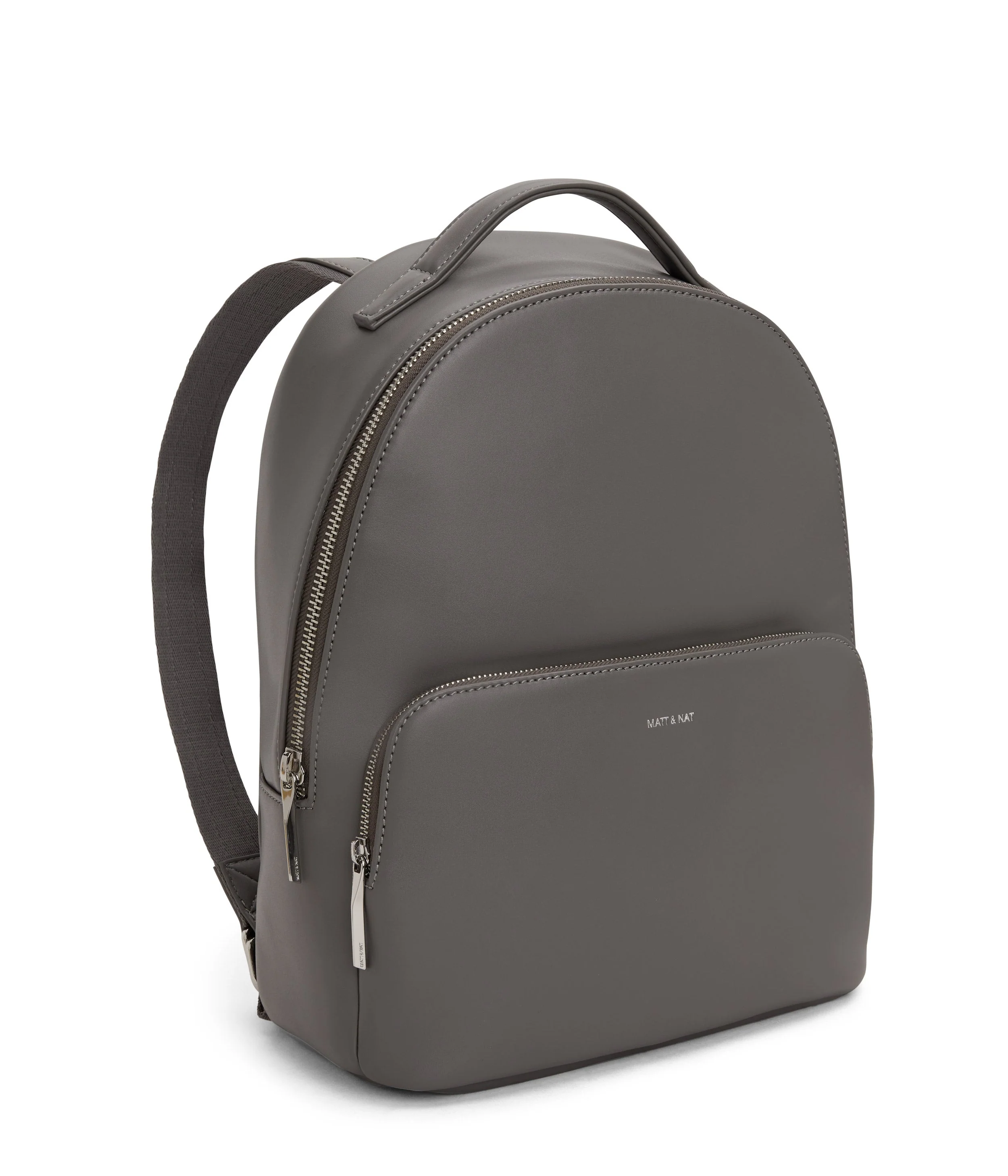 CARO Vegan Backpack - Loom - Image 26