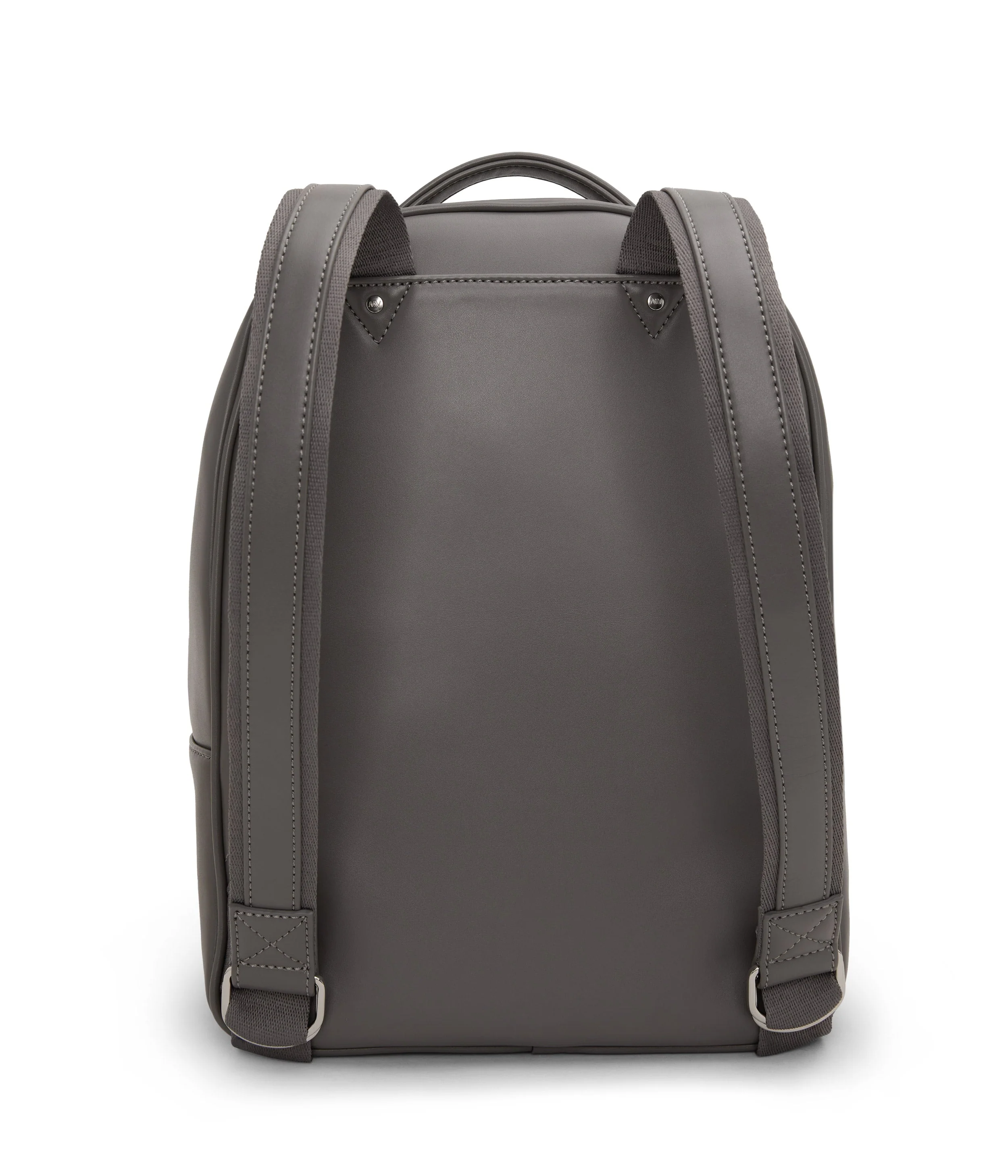 CARO Vegan Backpack - Loom - Image 28