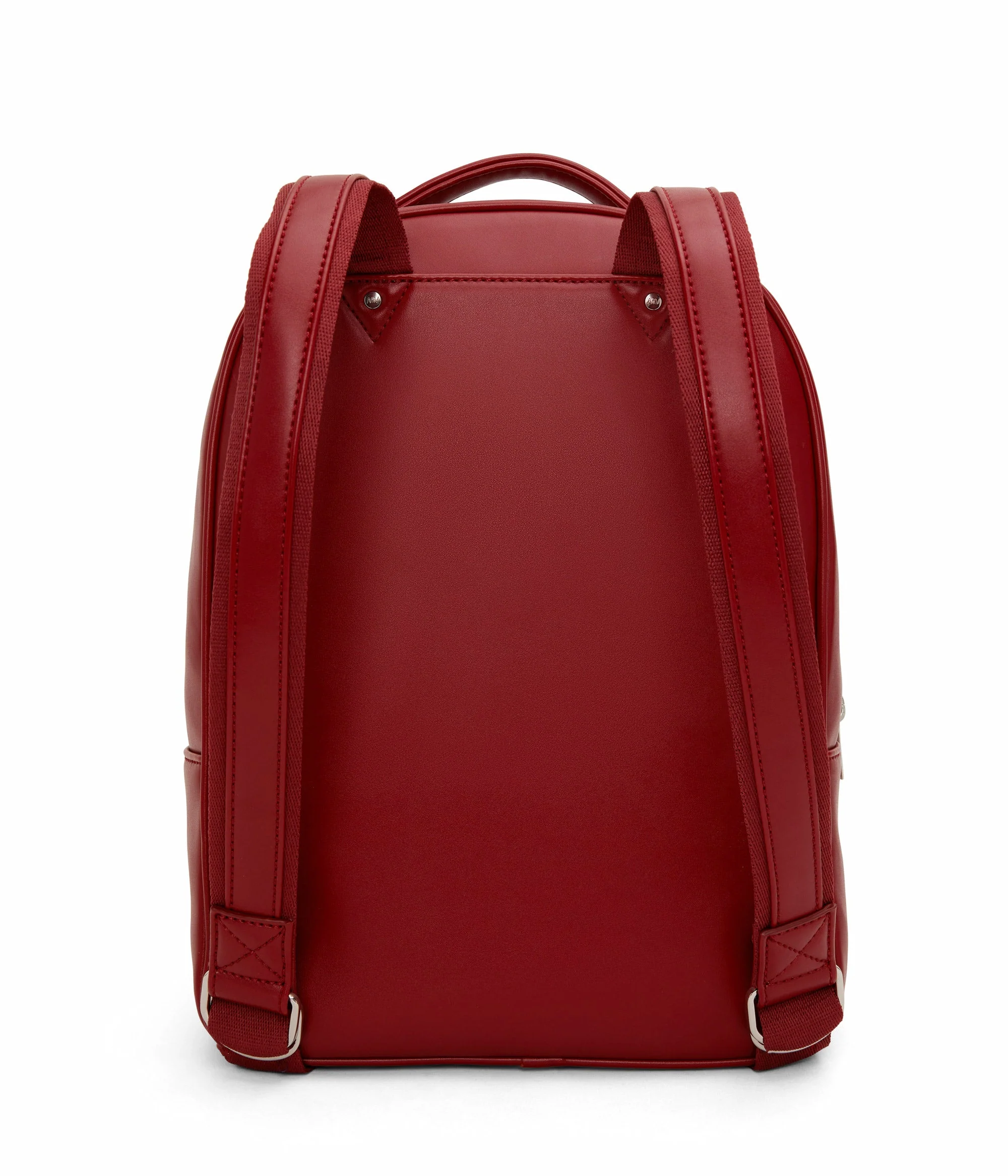 CARO Vegan Backpack - Loom - Image 34