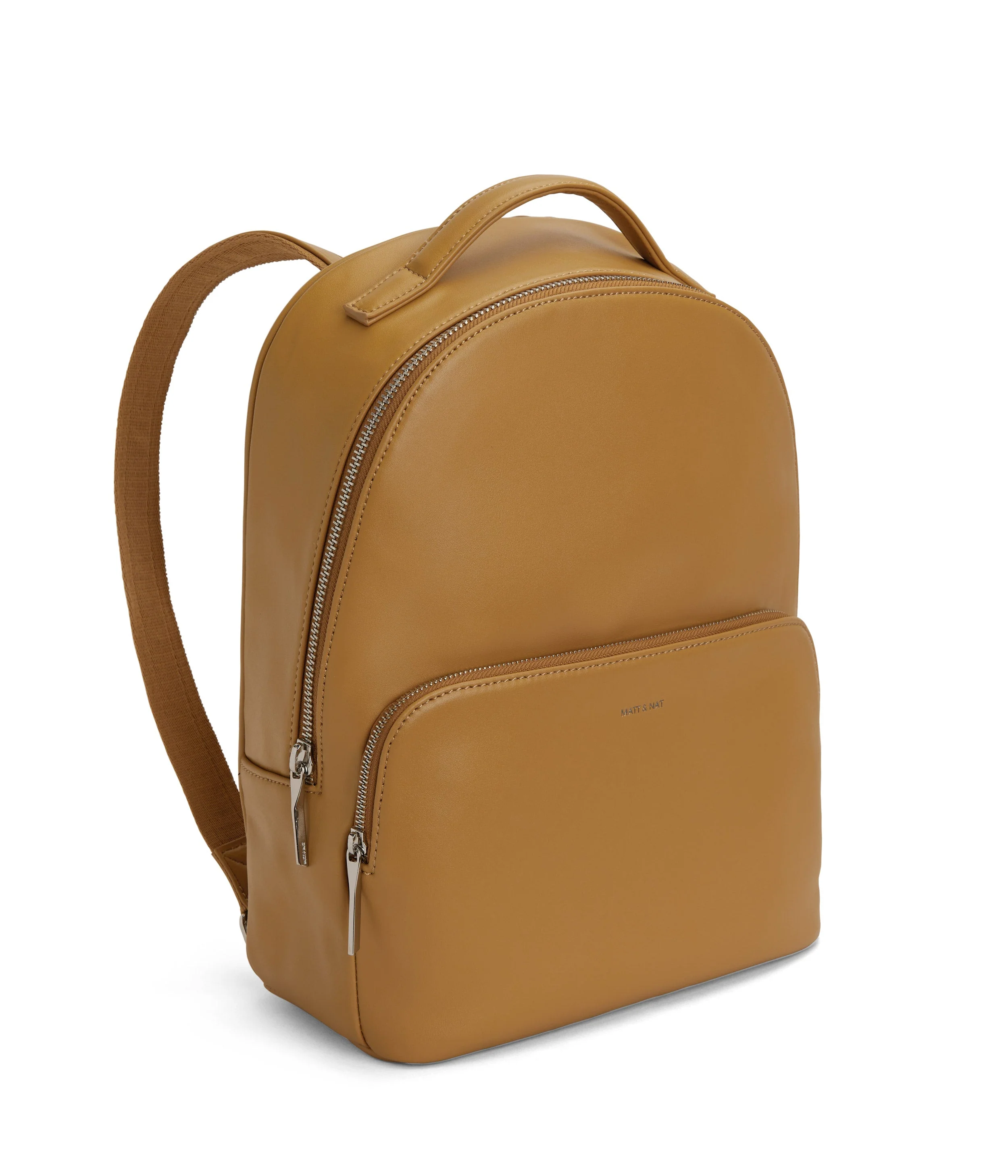 CARO Vegan Backpack - Loom - Image 39