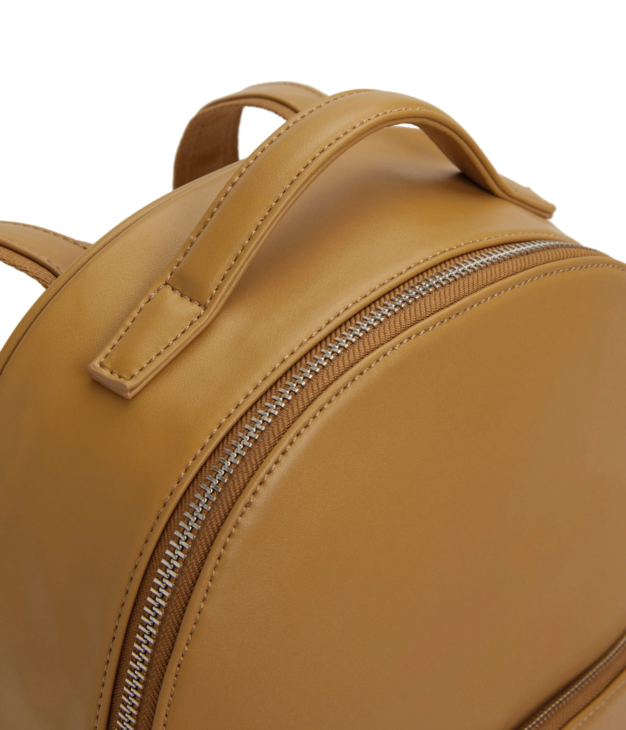 CARO Vegan Backpack - Loom - Image 42