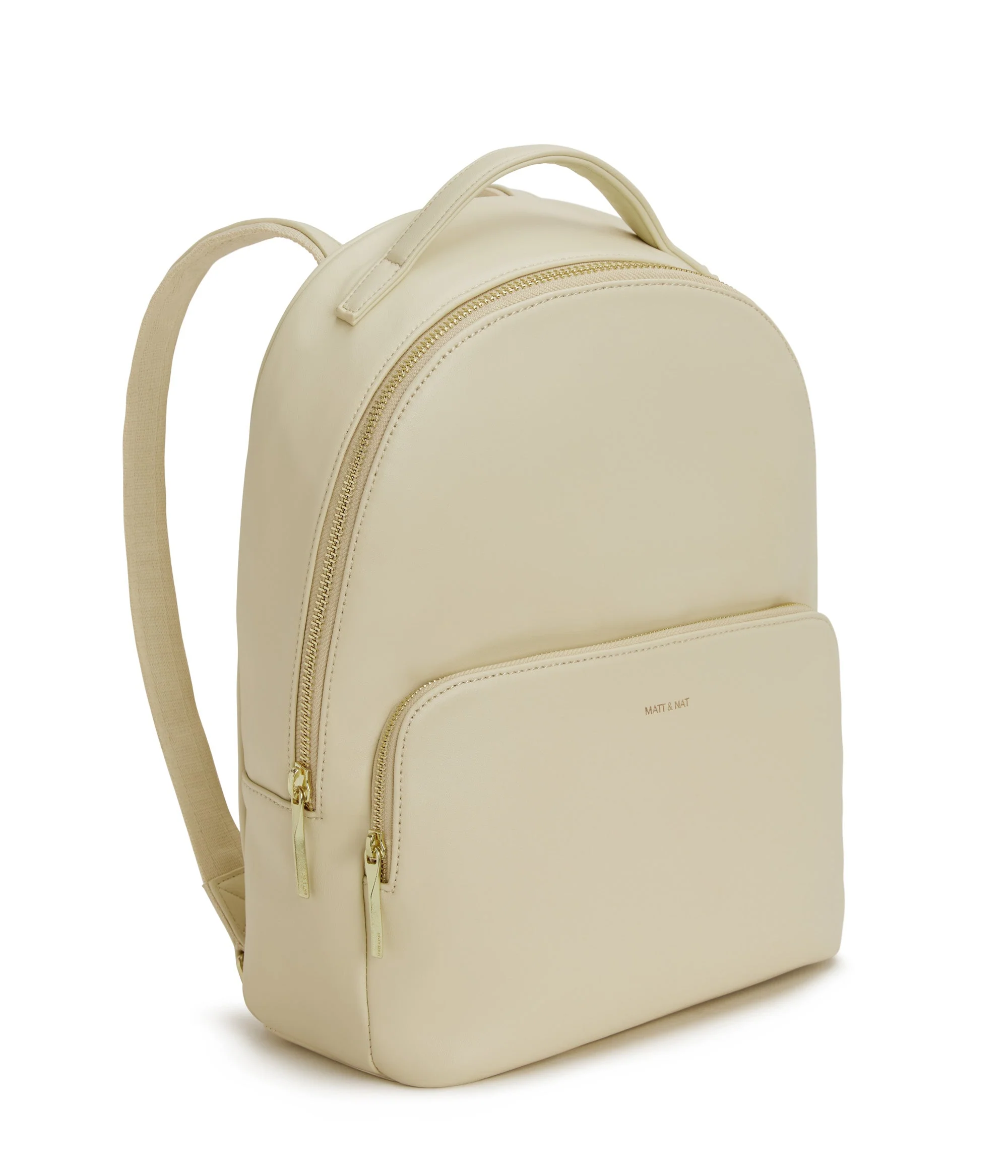 CARO Vegan Backpack - Loom - Image 46